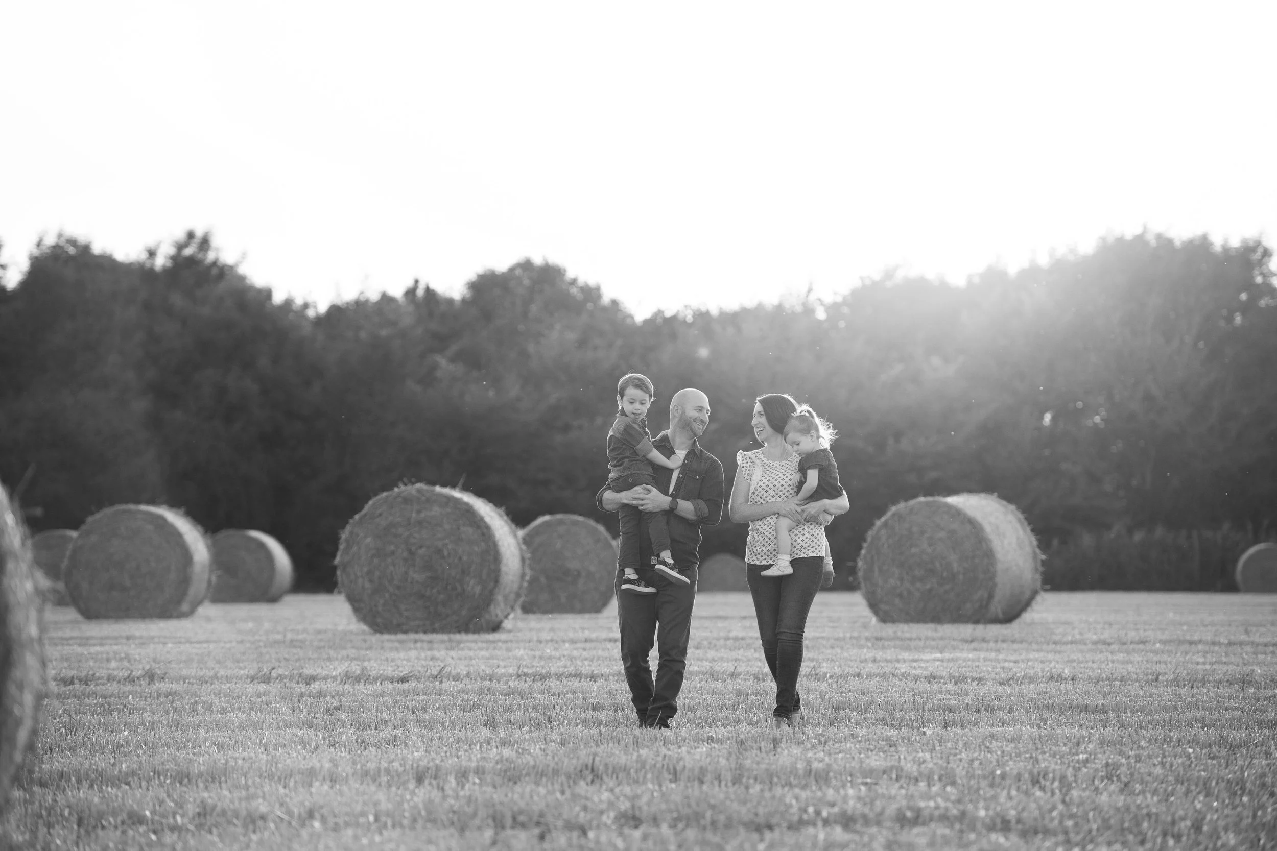 GarnhamFamily_Harvest17_0049.jpg