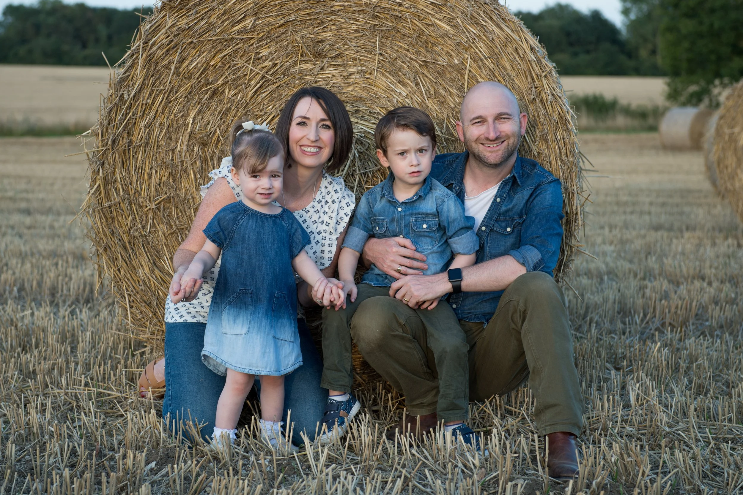 GarnhamFamily_Harvest17_0064.jpg