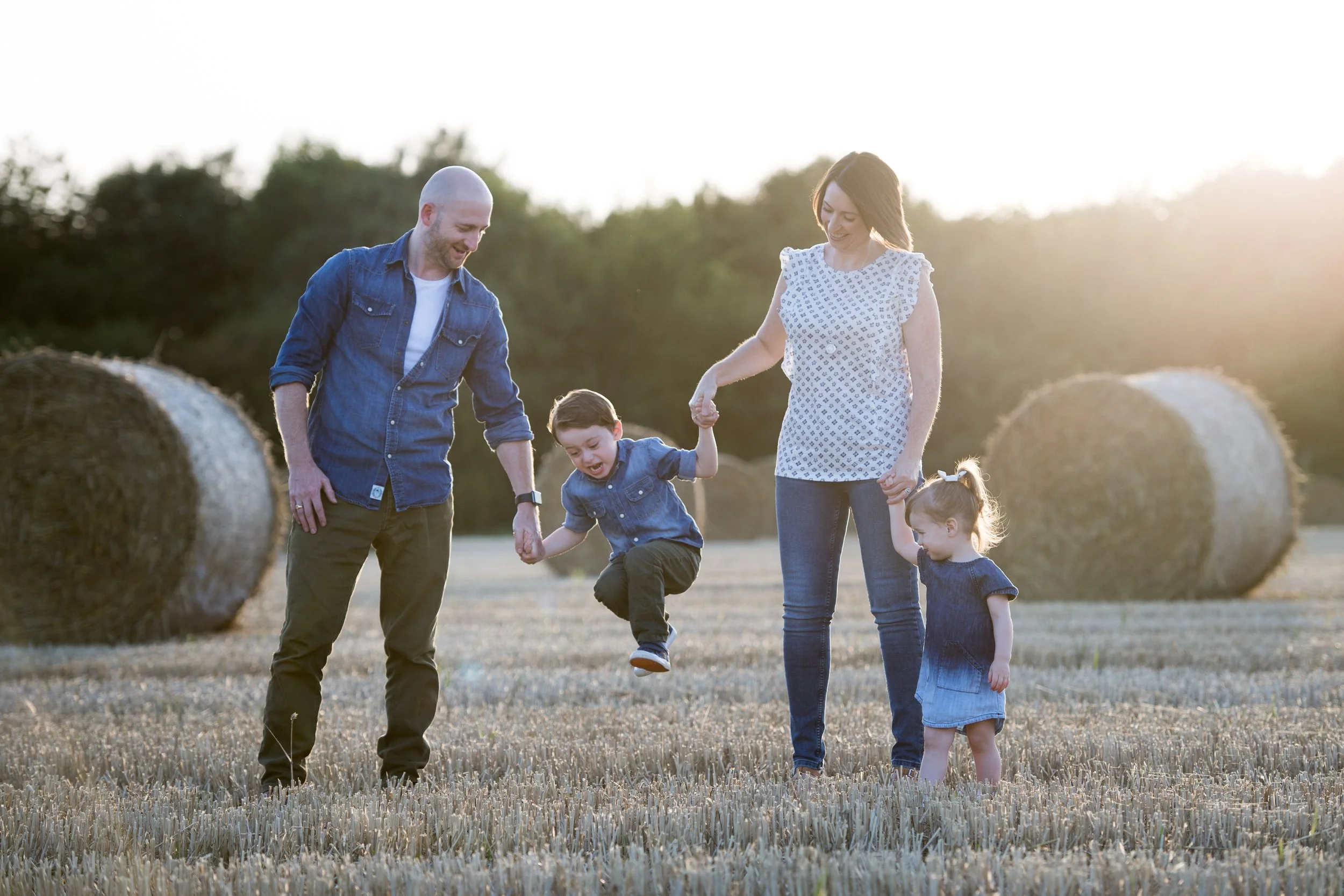 GarnhamFamily_Harvest17_0040.jpg