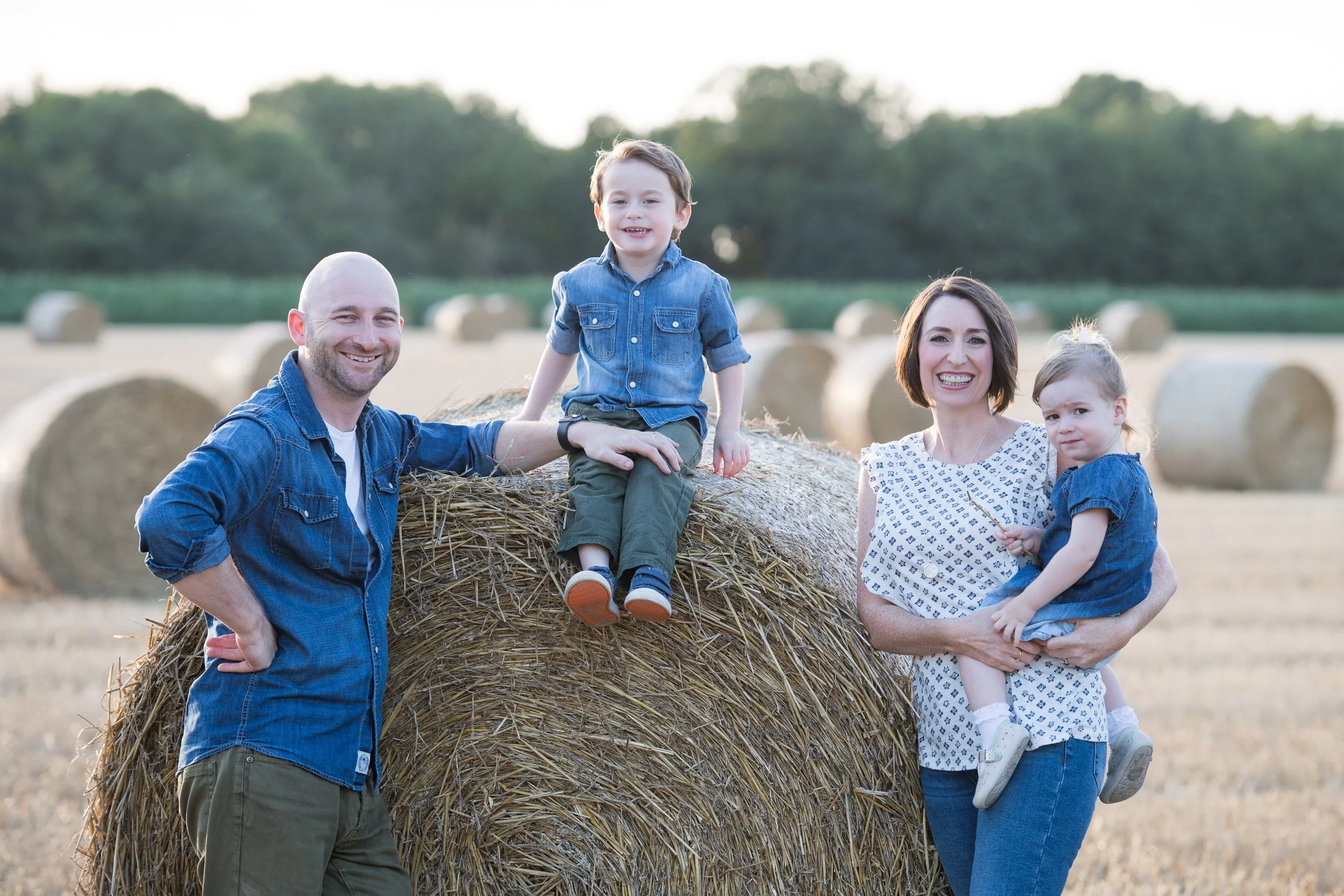 GarnhamFamily_Harvest17_0032.jpg