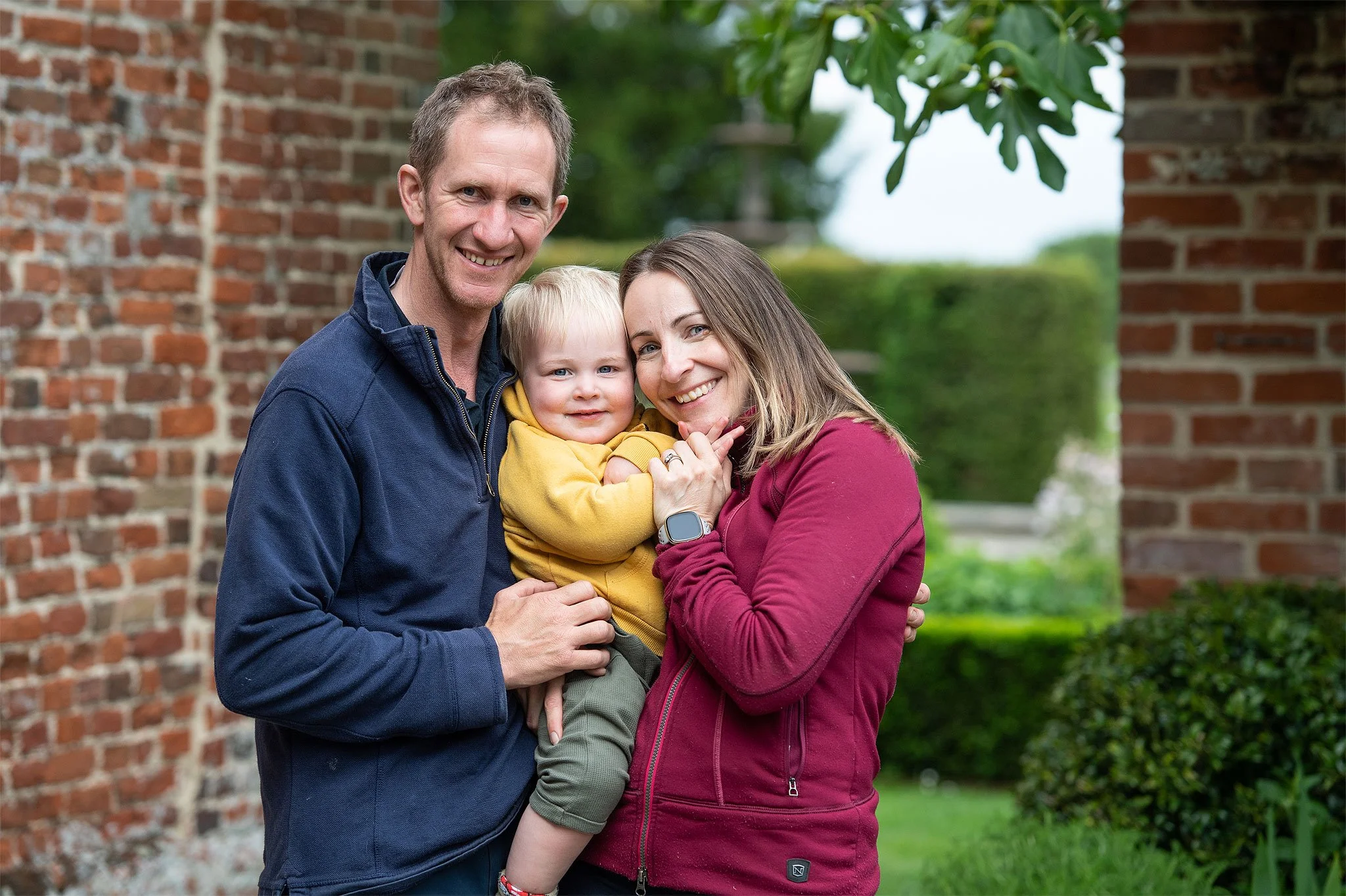 CHall_Family0022_sr.jpg