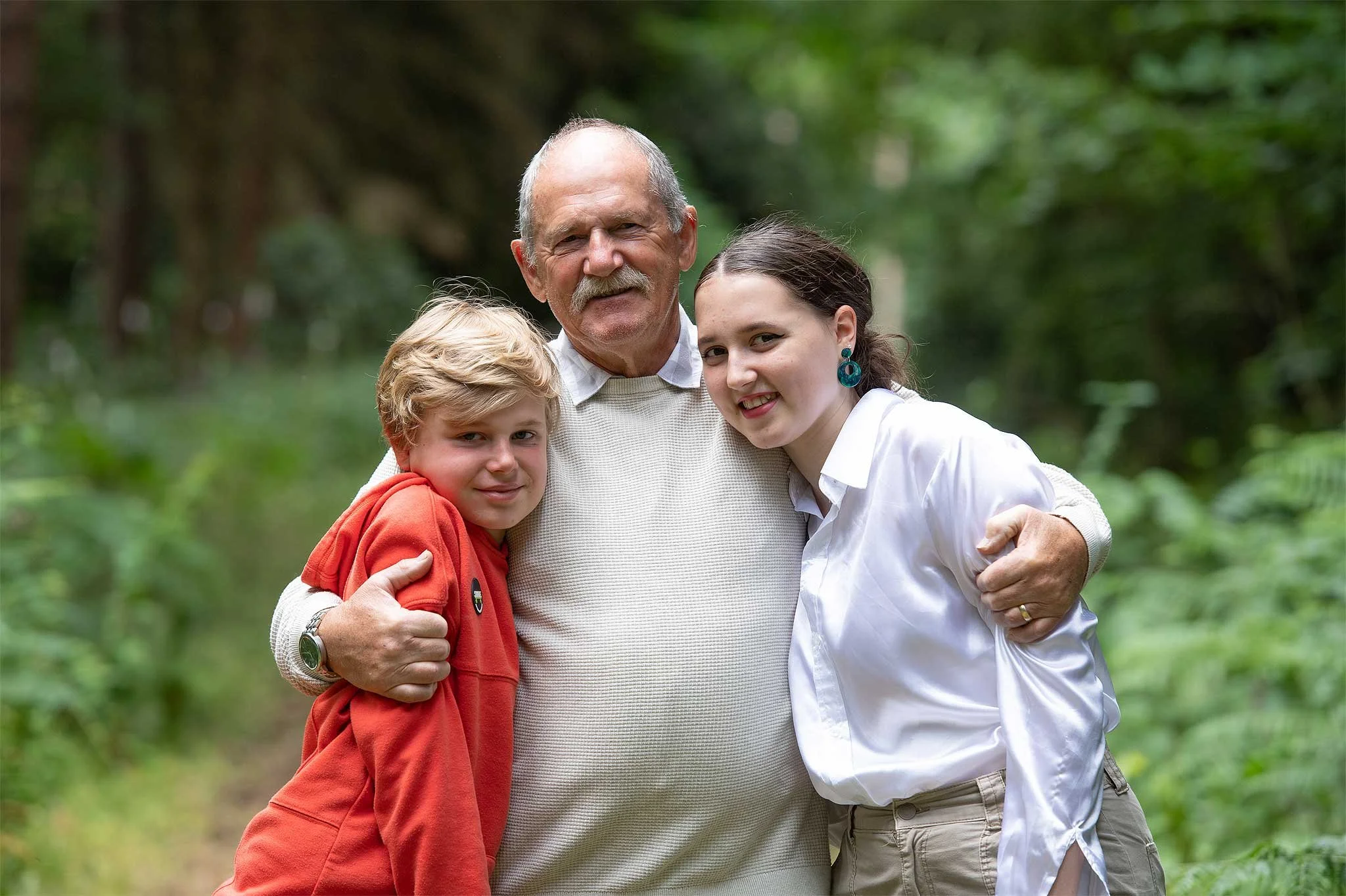 Bullen_Fam0083_sr.jpg
