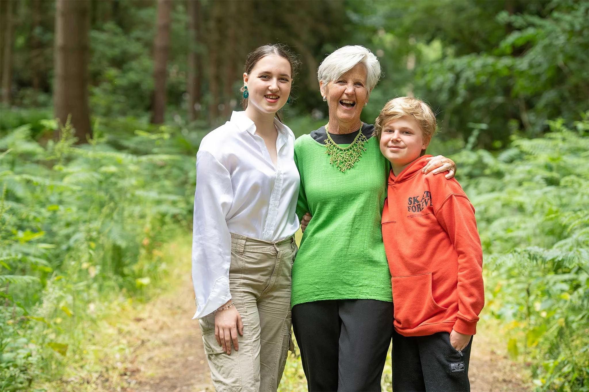 Bullen_Fam0063_sr.jpg