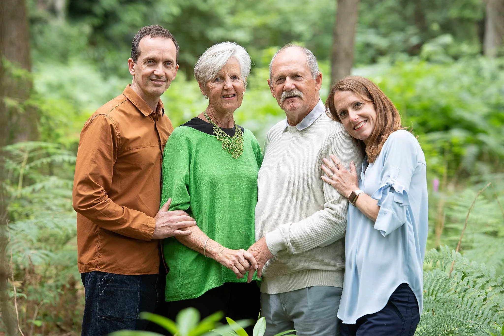 Bullen_Fam0055_sr.jpg