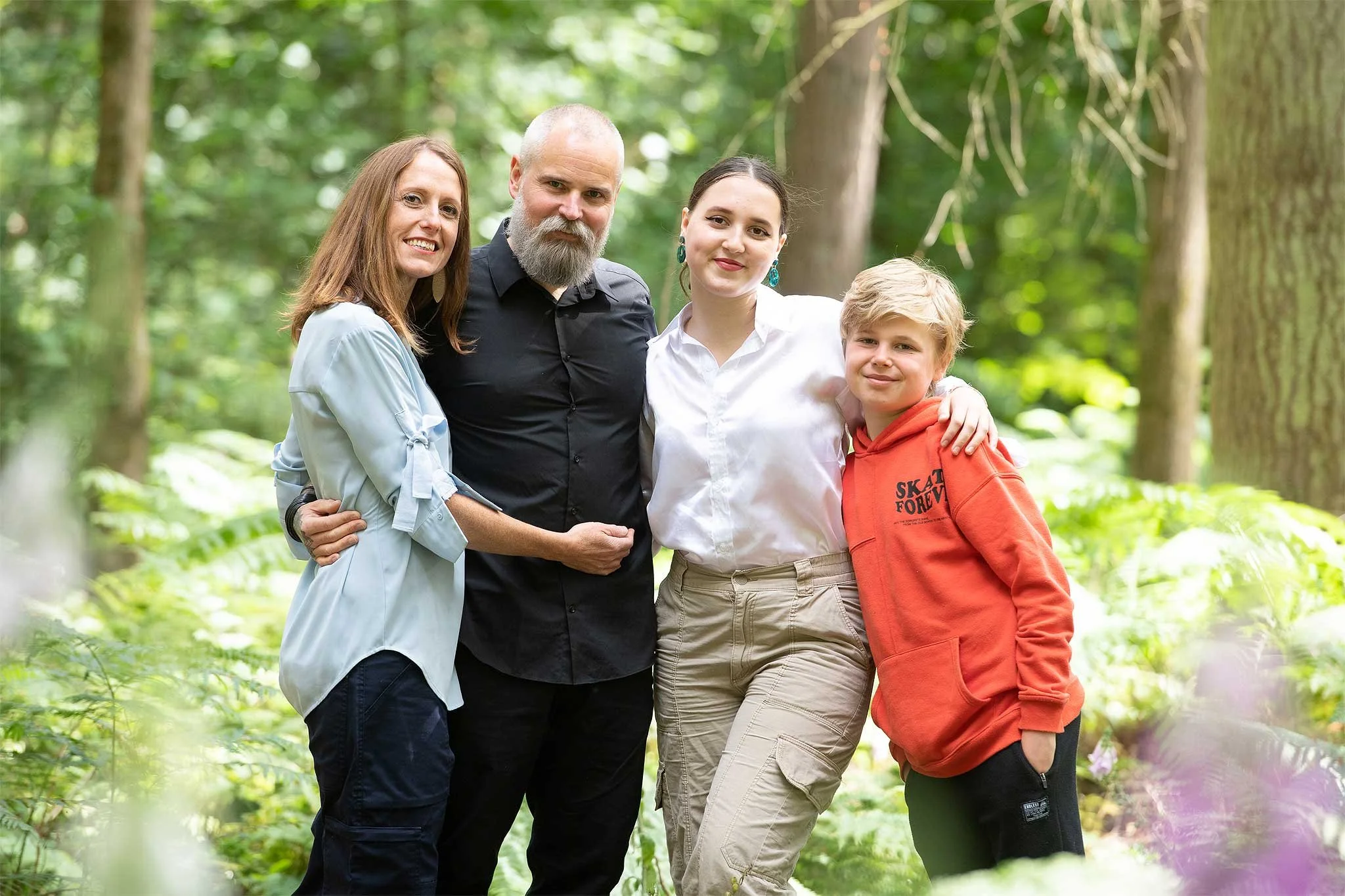 Bullen_Fam0041_sr.jpg