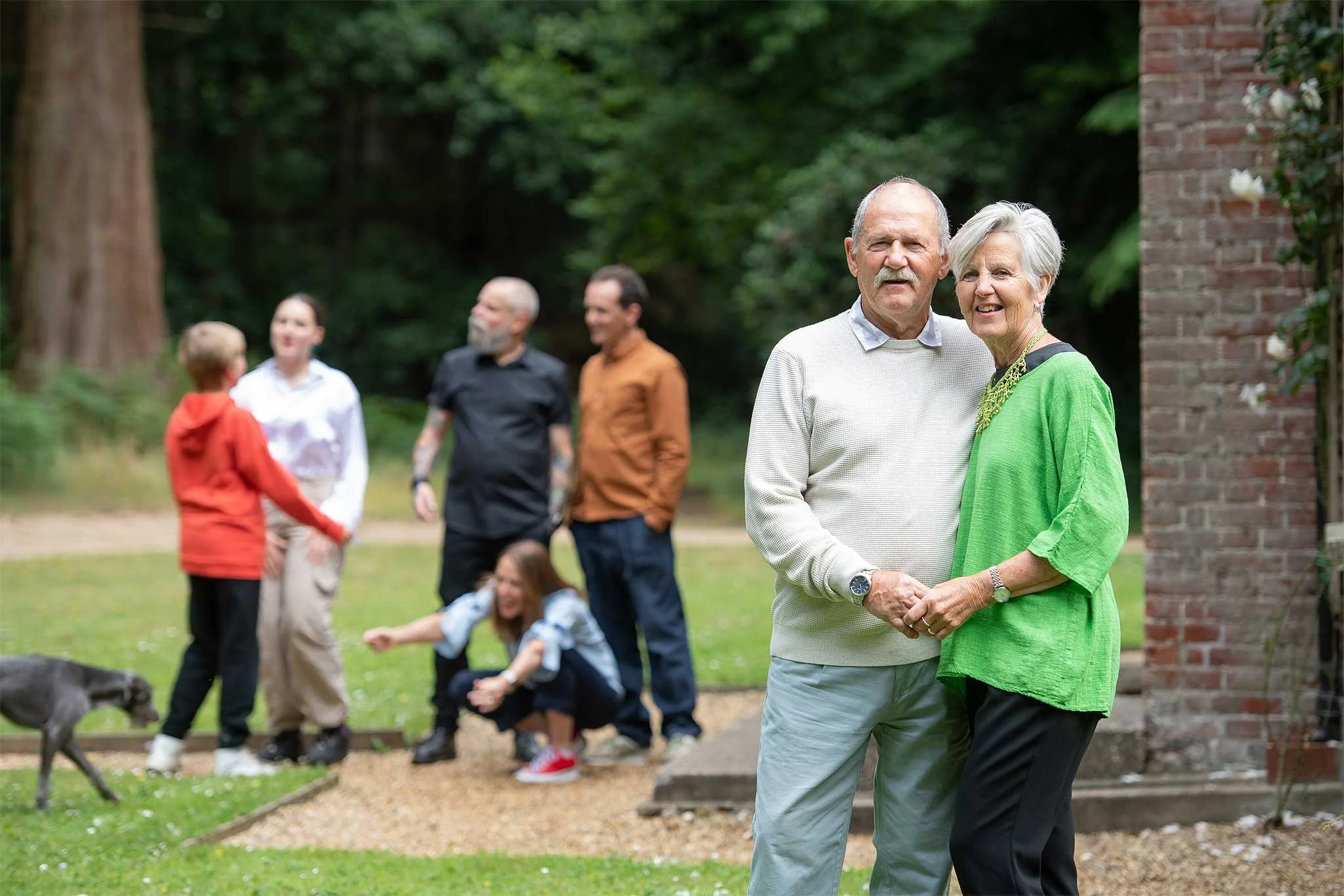 Bullen_Fam0019_sr.jpg