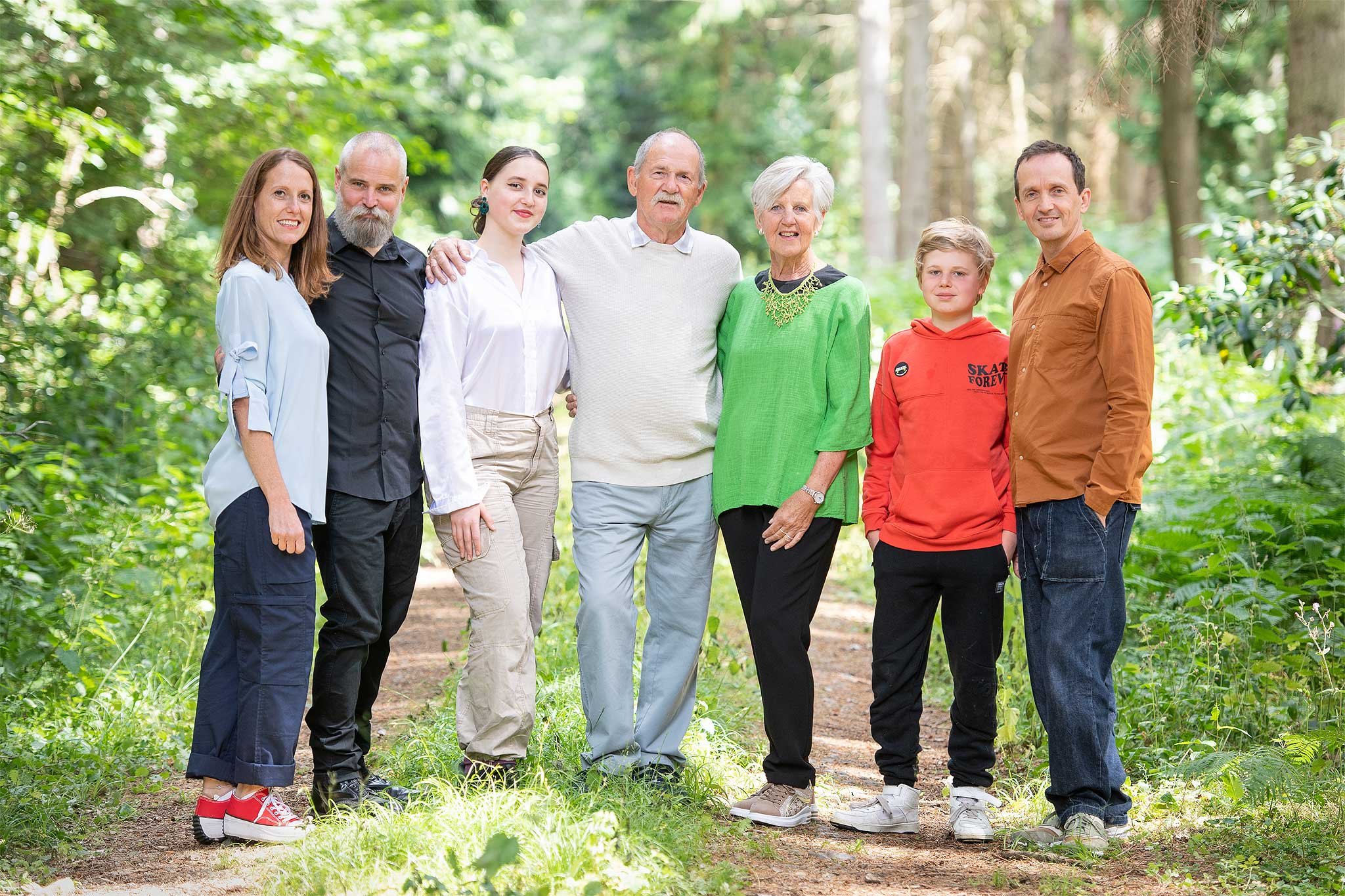 Bullen_Fam0029_sr.jpg