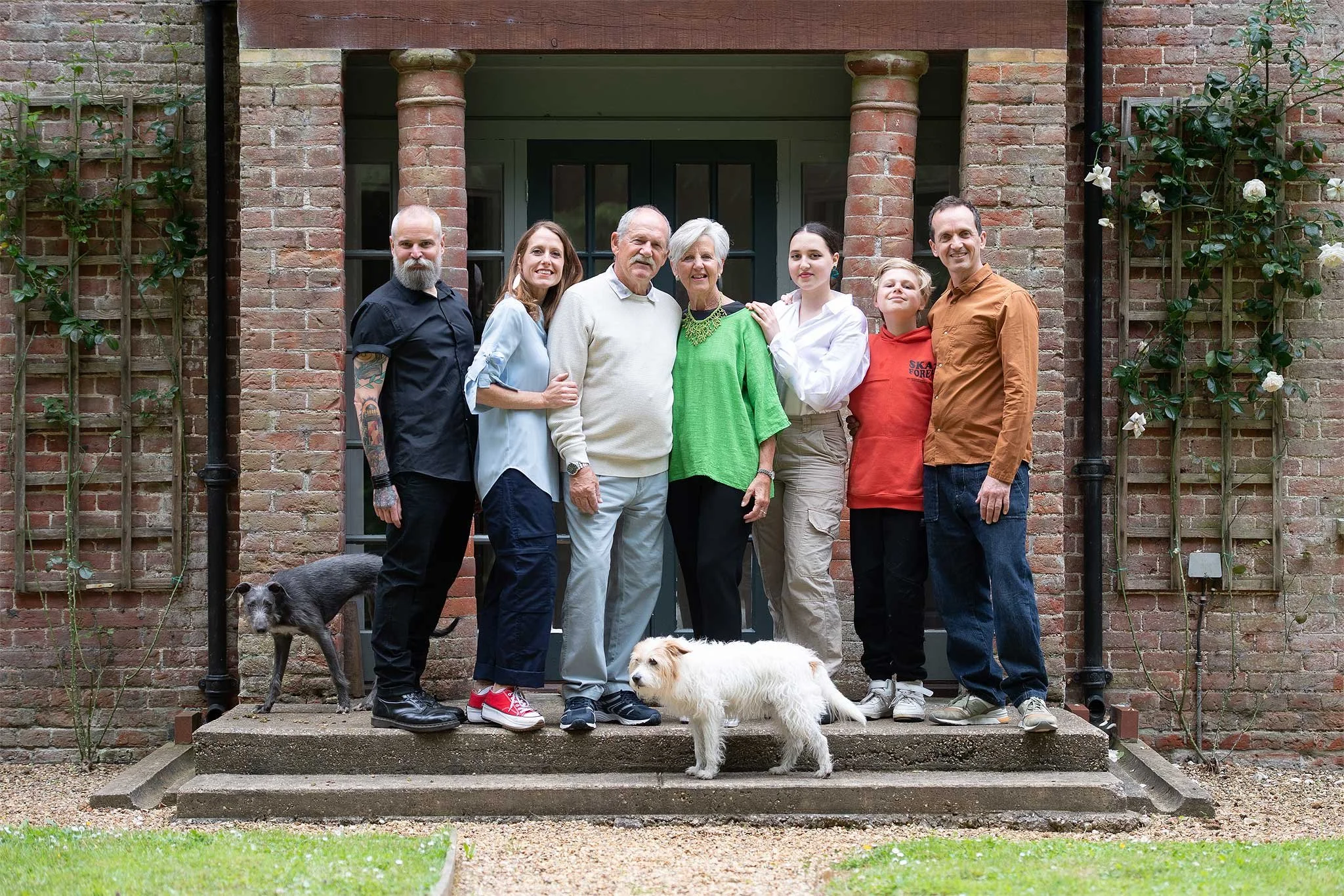 Bullen_Fam0015_sr.jpg