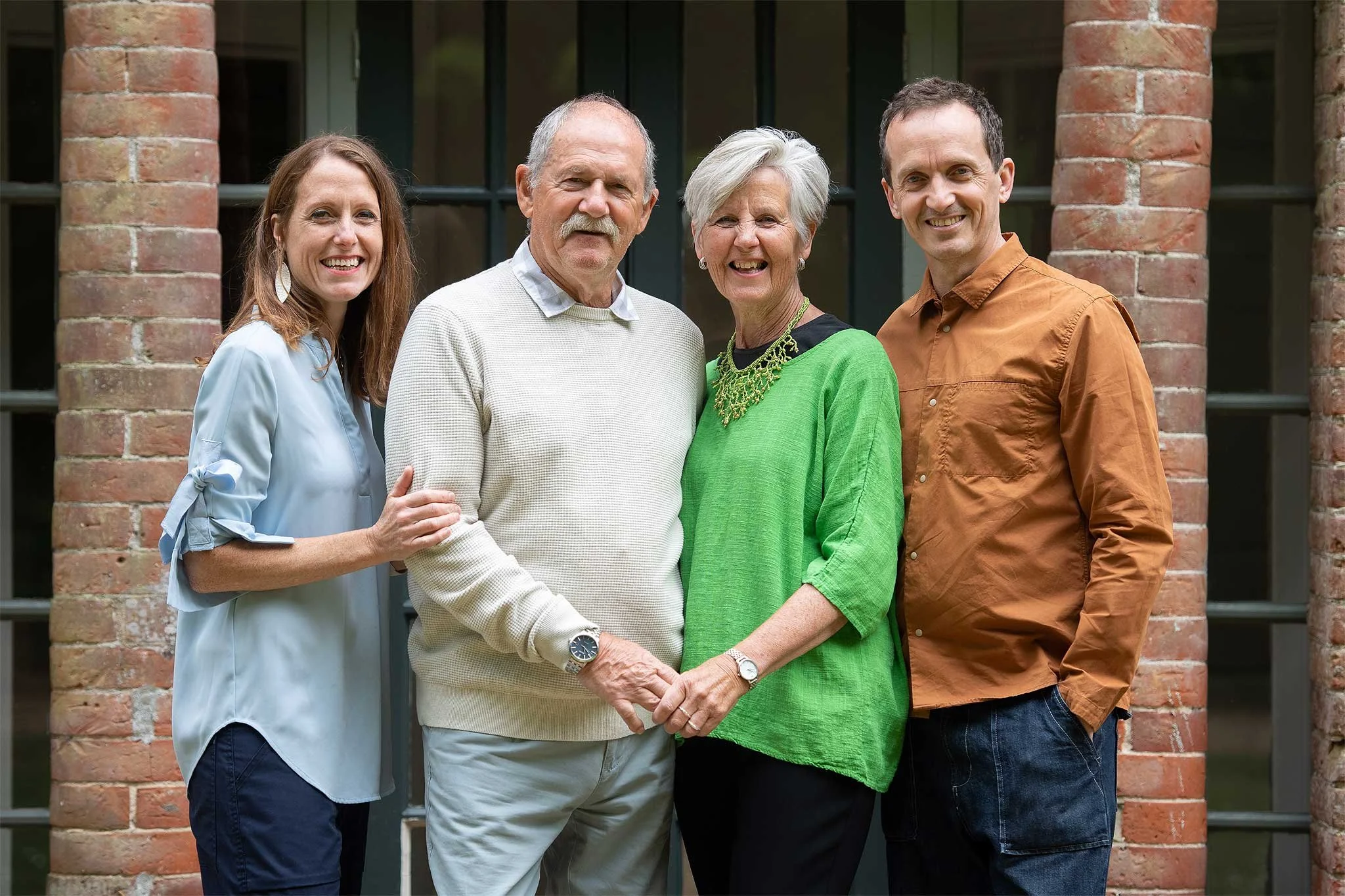 Bullen_Fam0009_sr.jpg