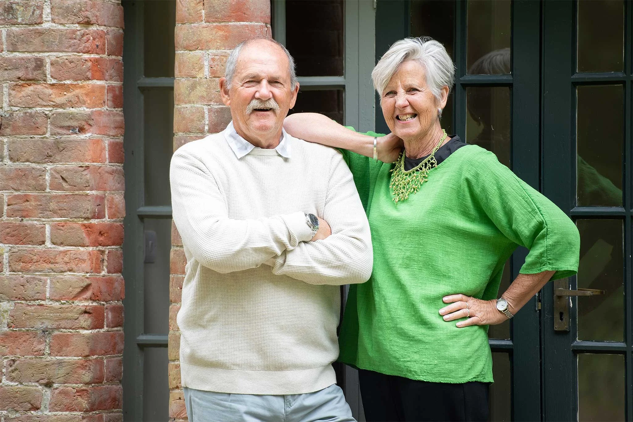 Bullen_Fam0003_sr.jpg