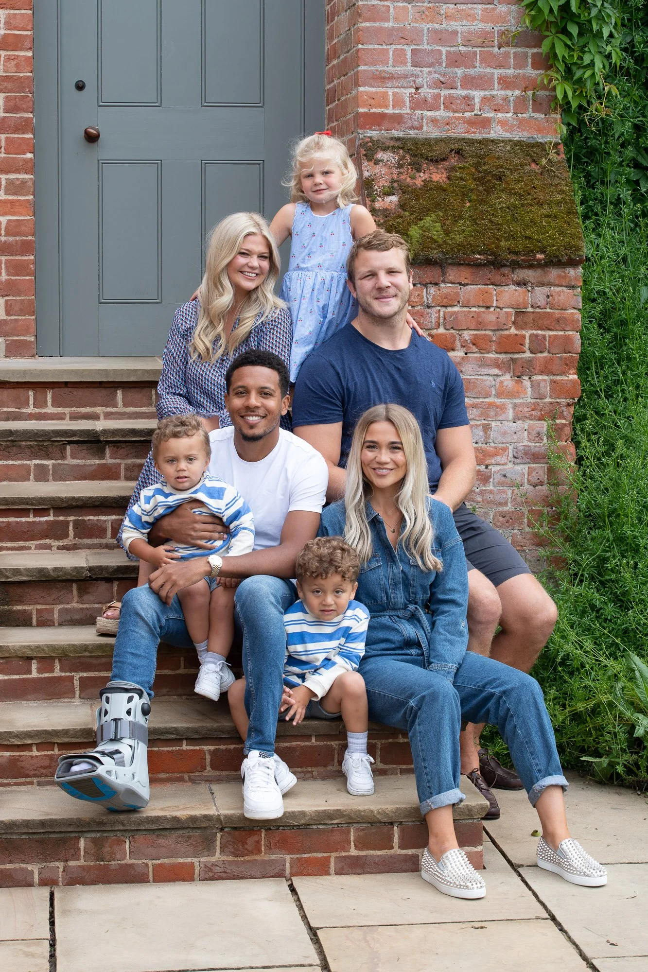 BournFam_-17.jpg