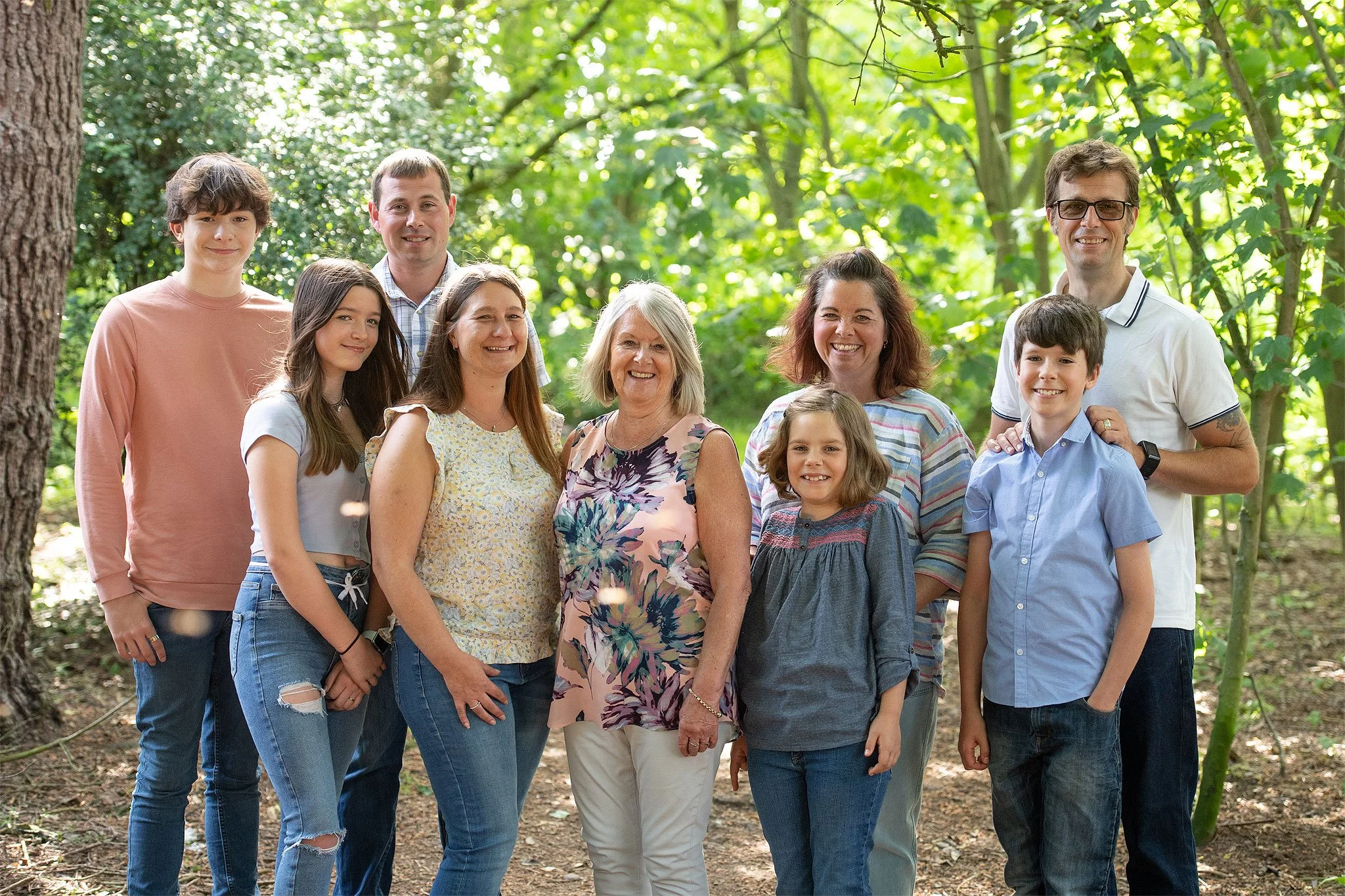 PerkinsFam_0007_sr.jpg