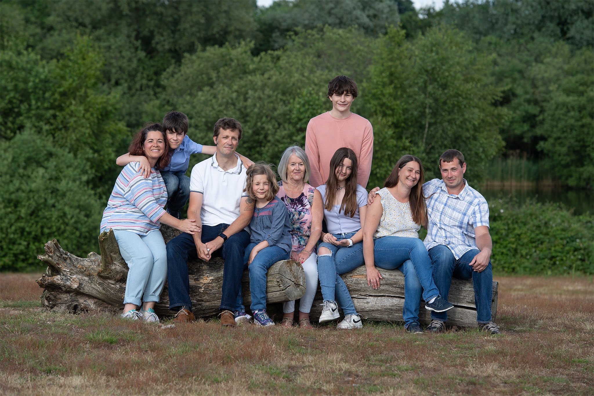 PerkinsFam_0101_sr.jpg