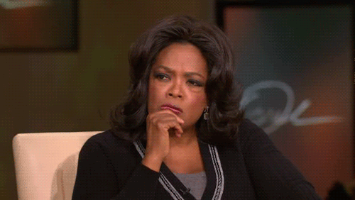 Oprah thinking.gif