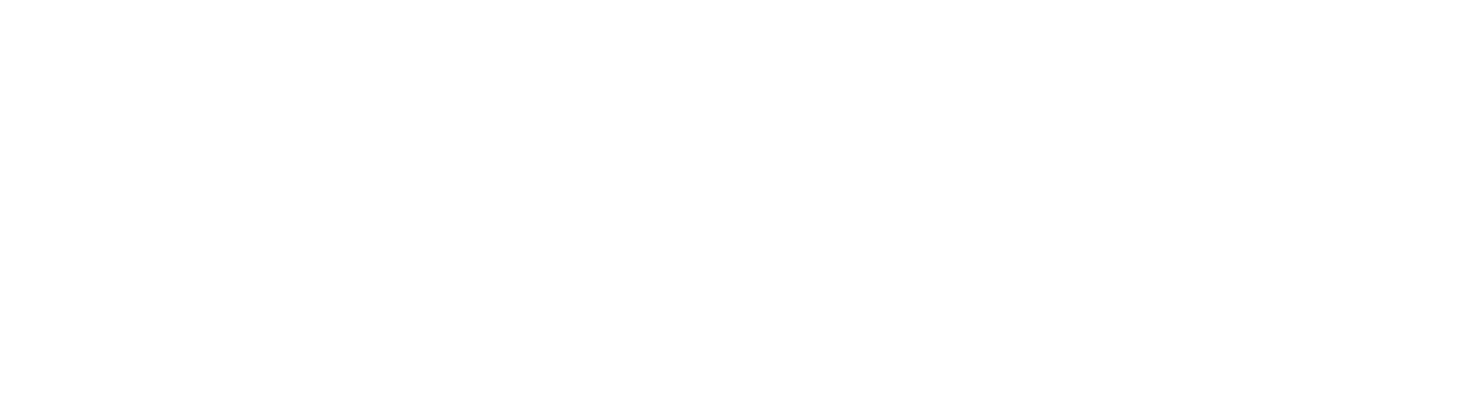 Ready.png