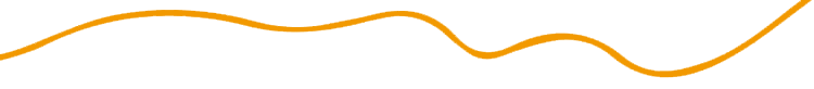 Line4.png