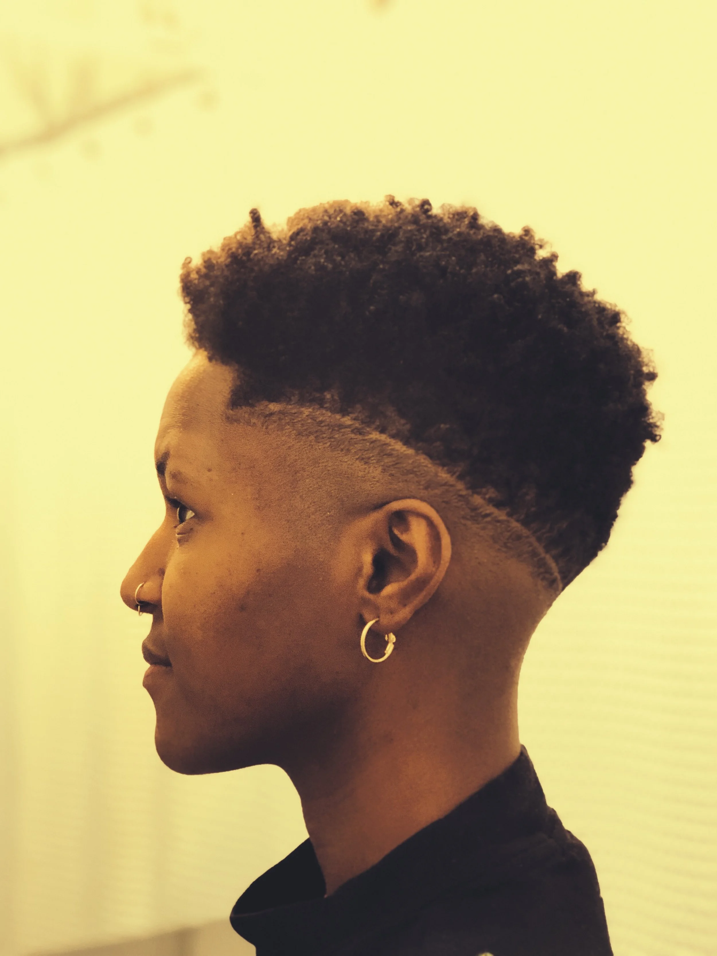 Three profound lessons I learned in 2017