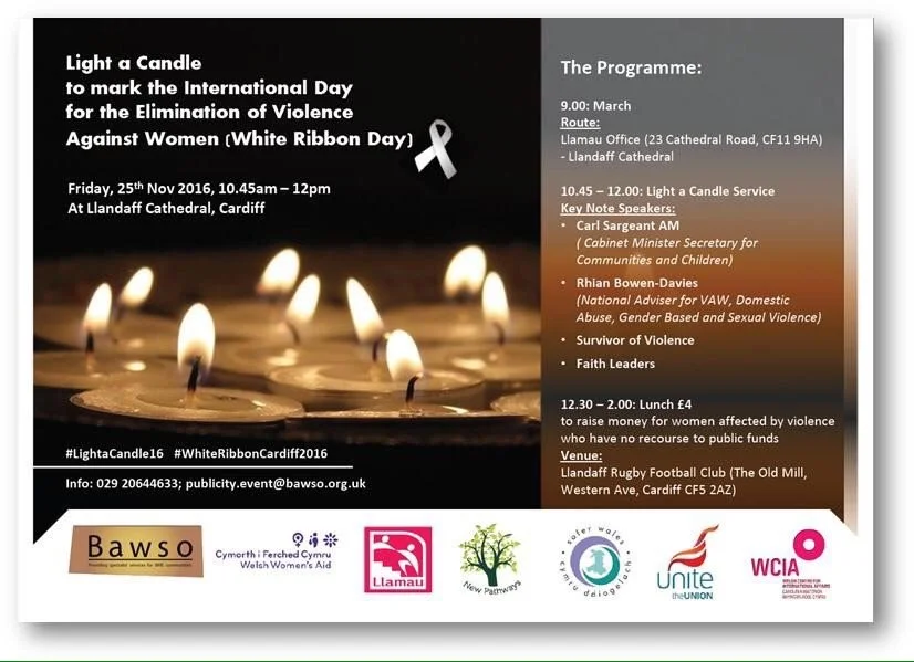 Light a candle 2016.jpg