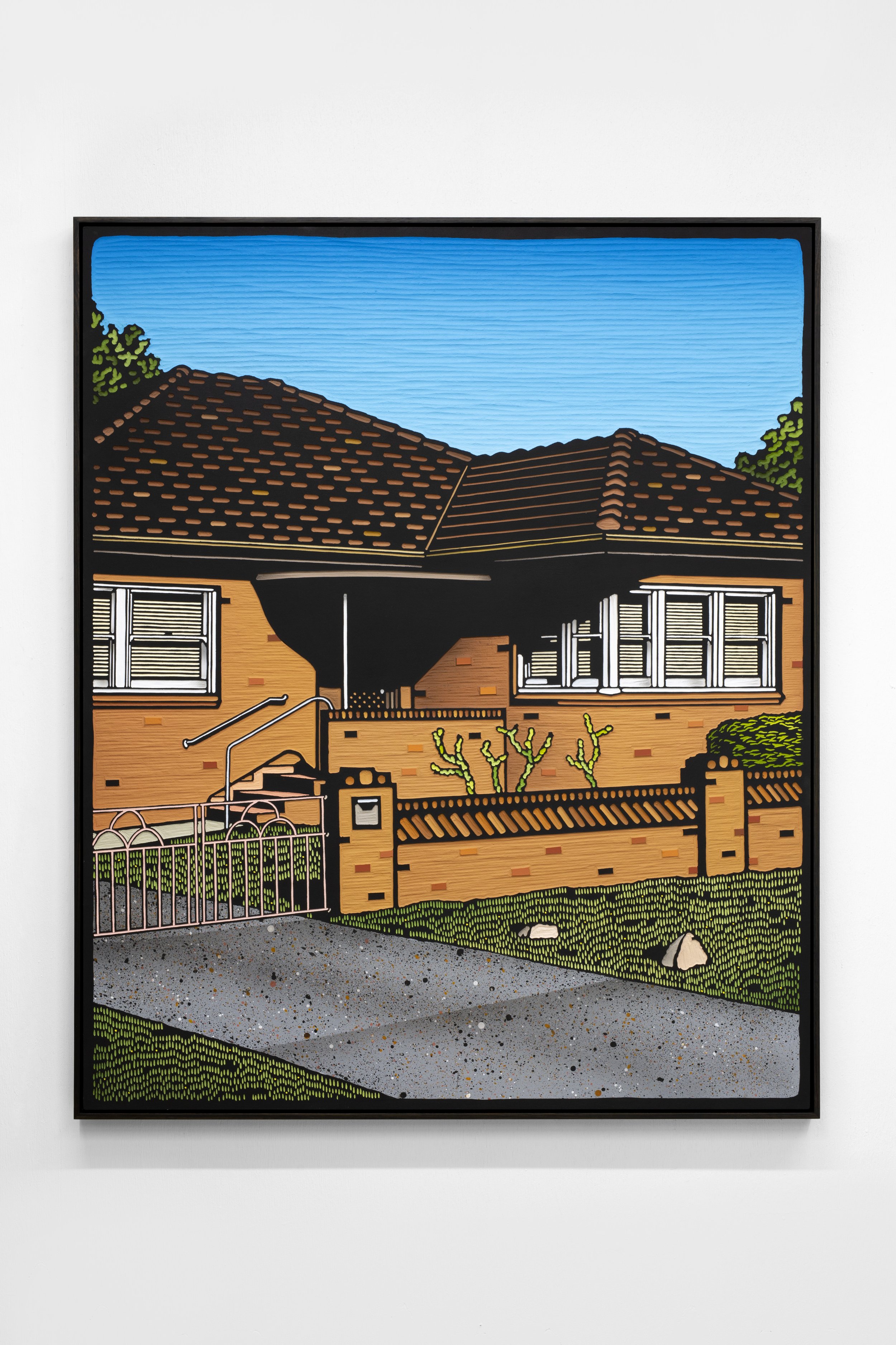 2023 CHRISTOPHER ZANKO 2023-christopher-zanko