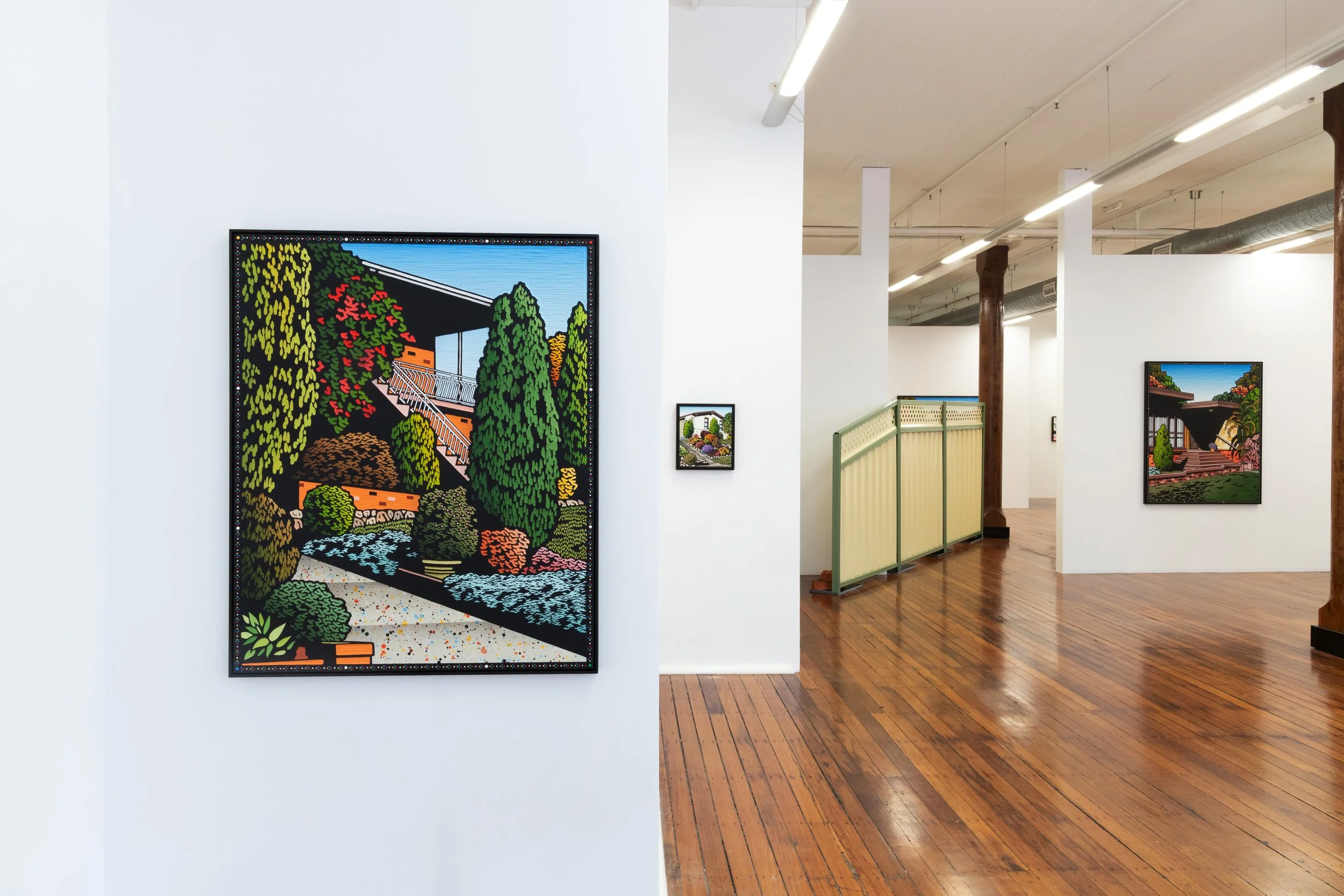 CZ Trapsmid res_27.jpg