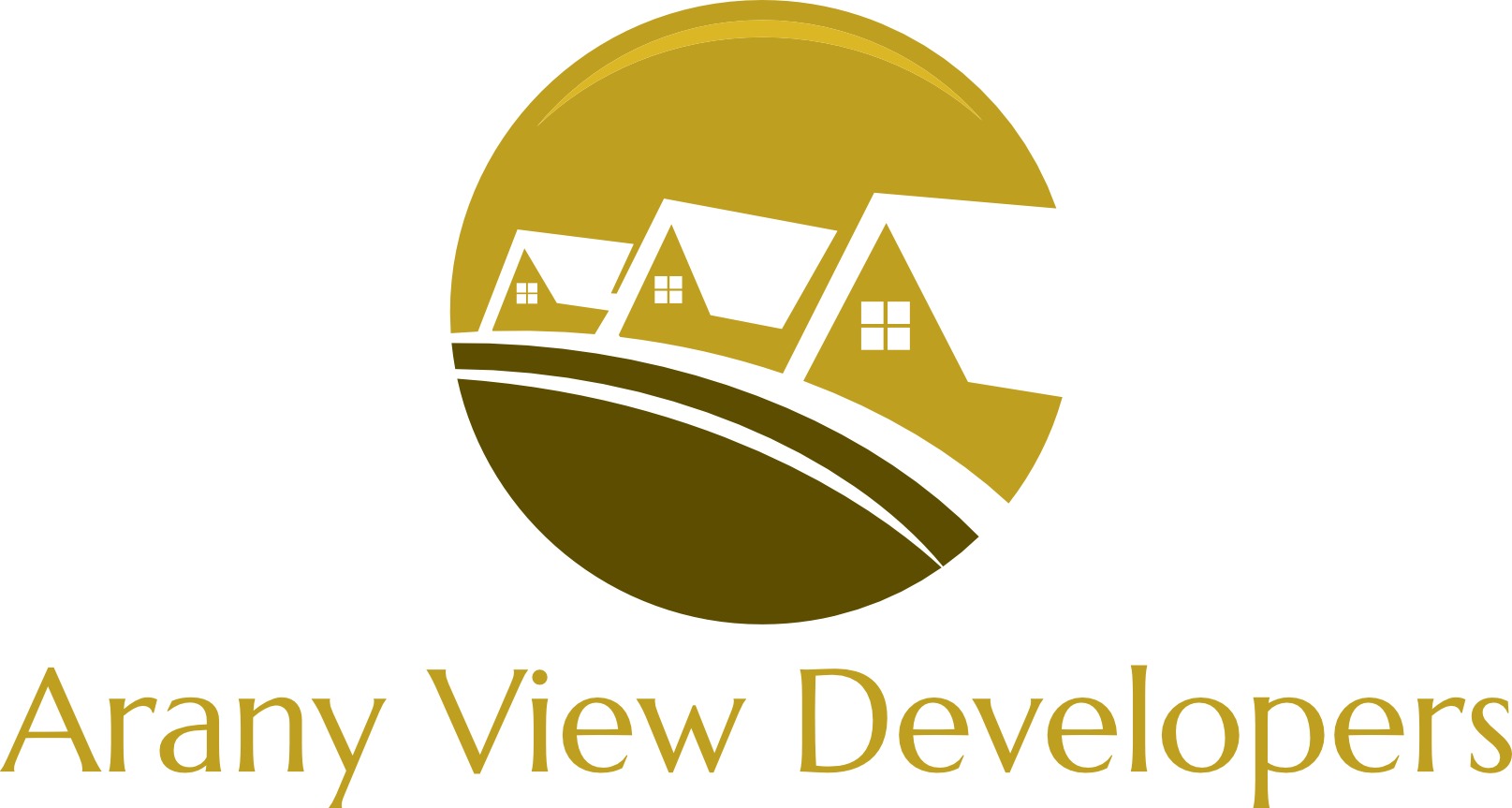 Arany View Developers Logo.jpg