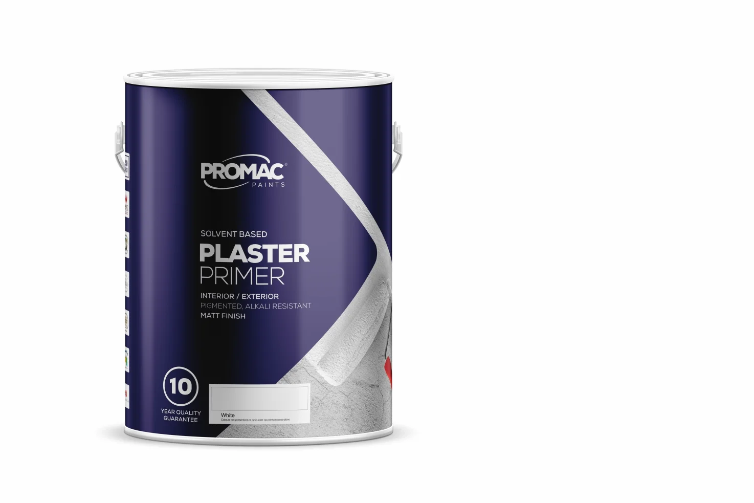 Plaster Primer.jpg