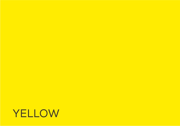 Download Colour Yellow Promac Paints PSD Mockup Templates