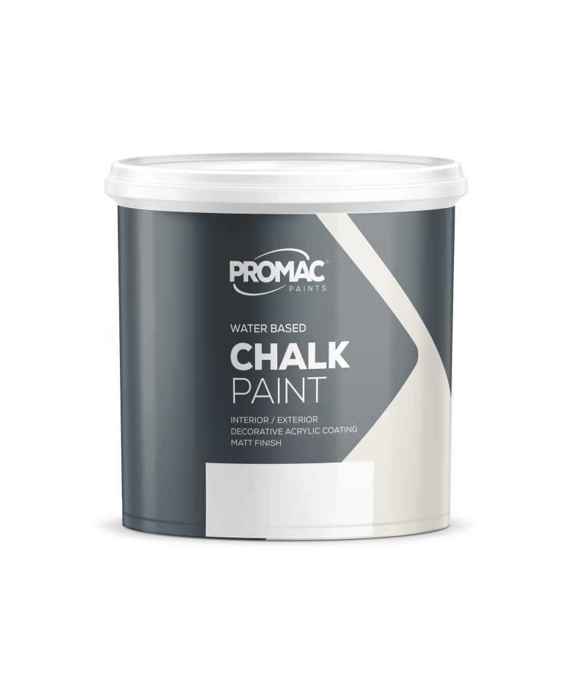 Promac Paints Chalk Paint.png