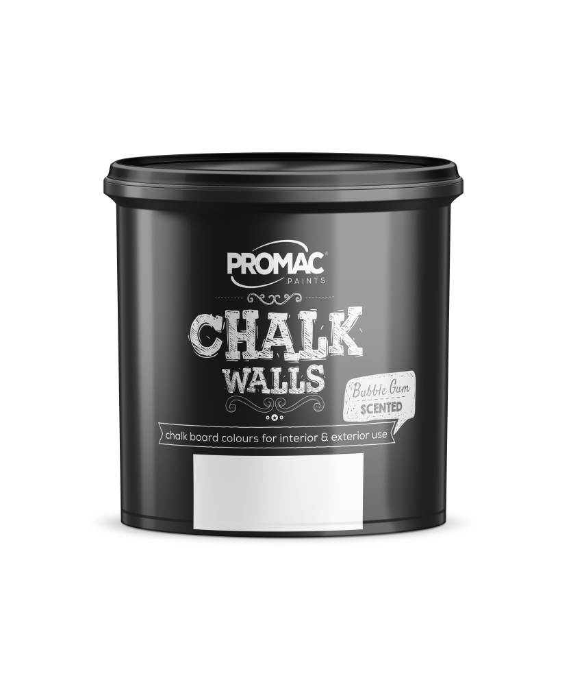 Promac paints Chalk Walls.png