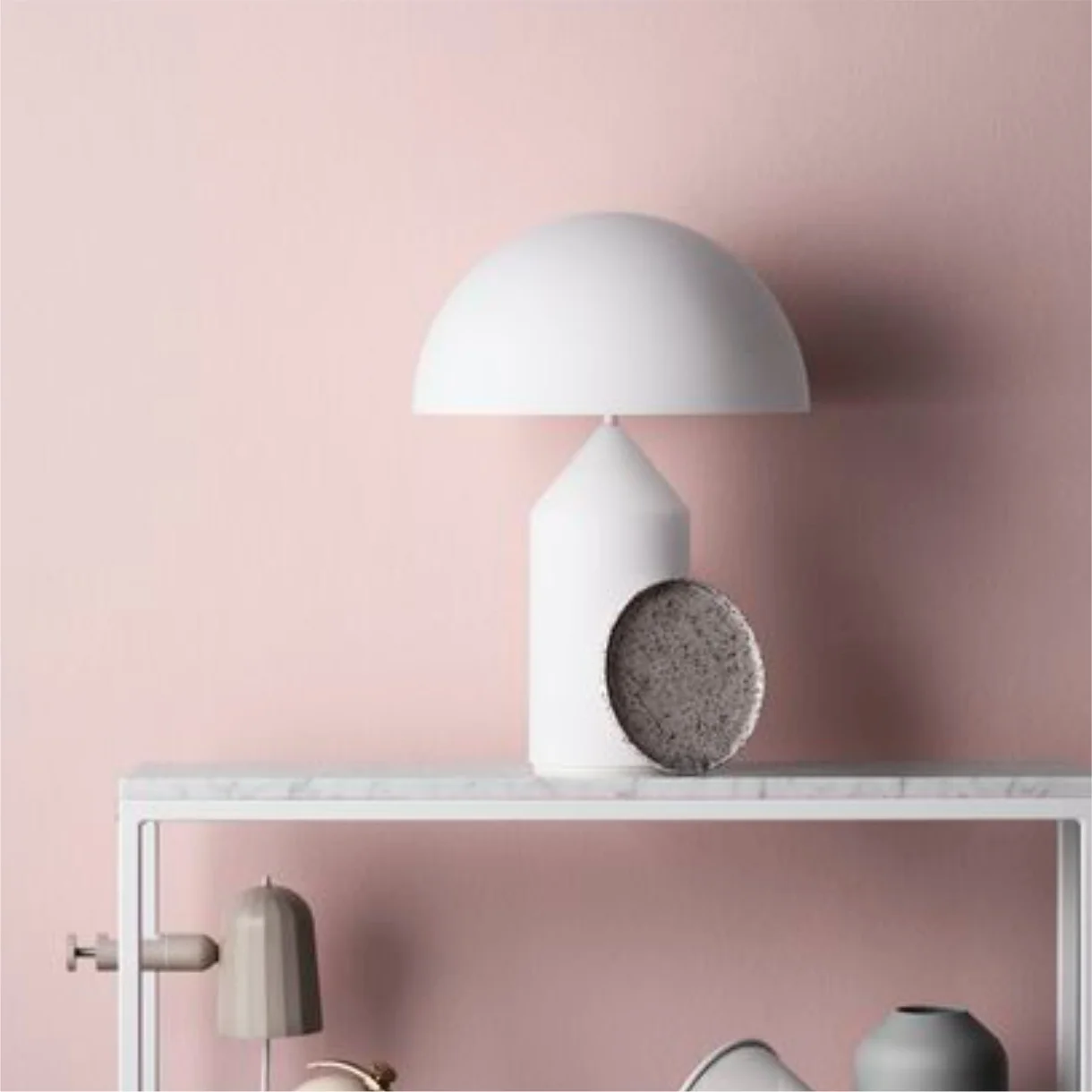 Pinktober (2).jpg