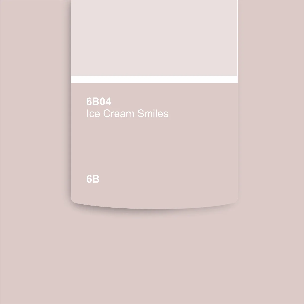Pinktober (4).jpg