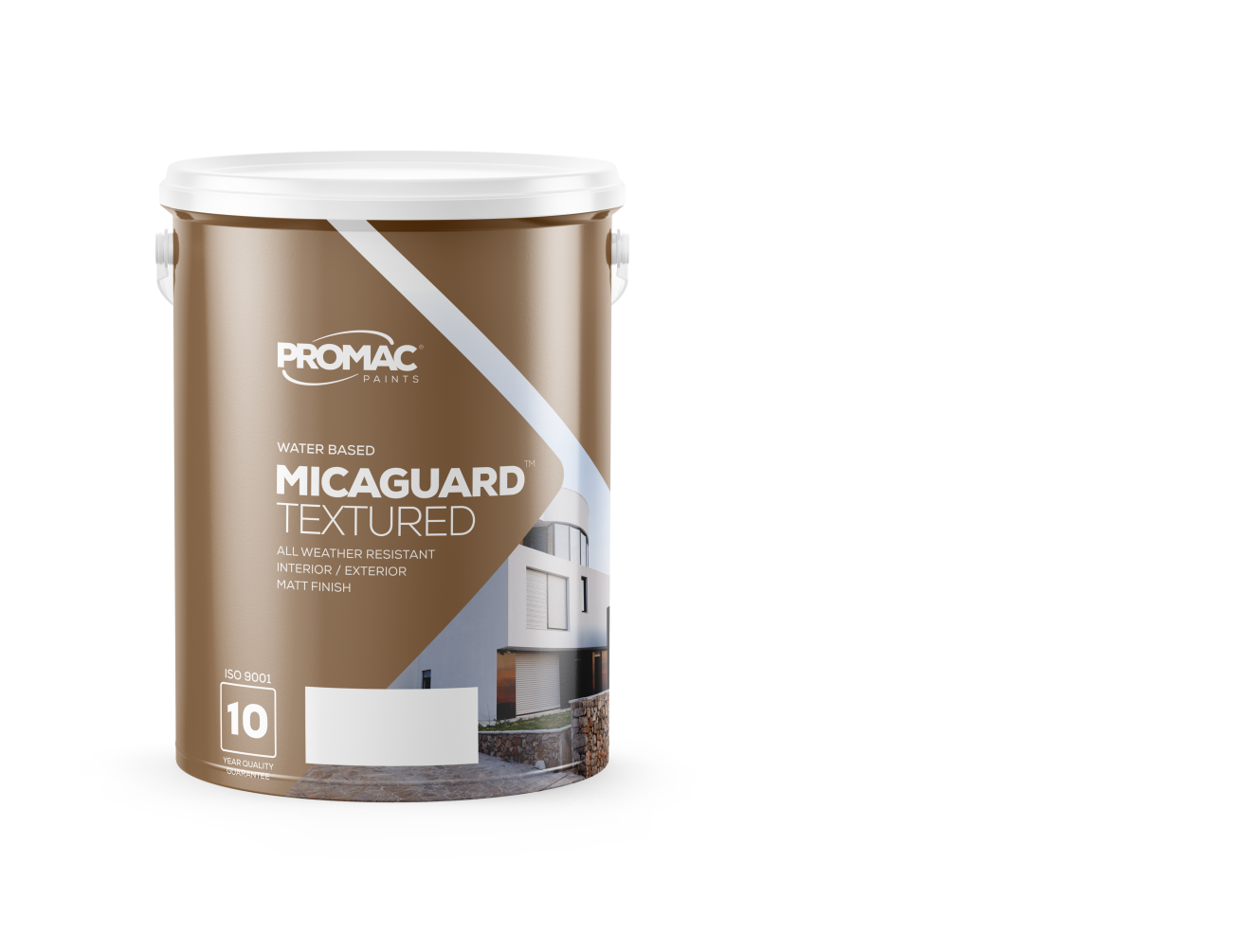 Micaguard.png