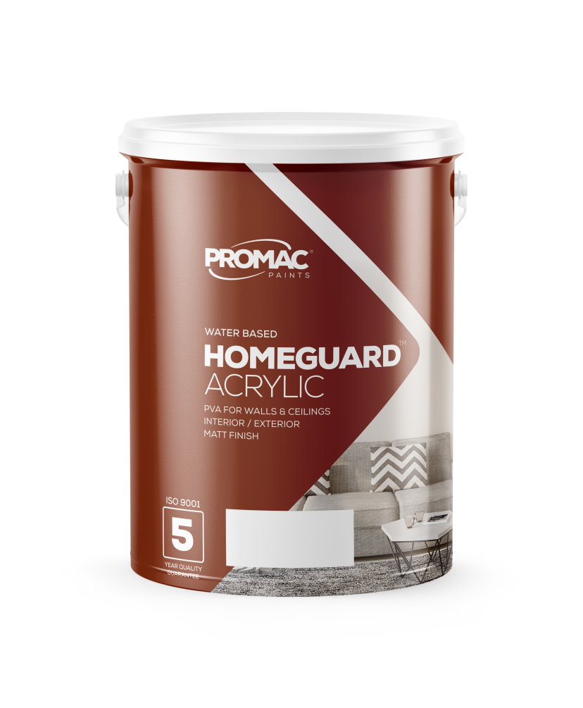 Promac Paints HomeGuard Acrylic.png