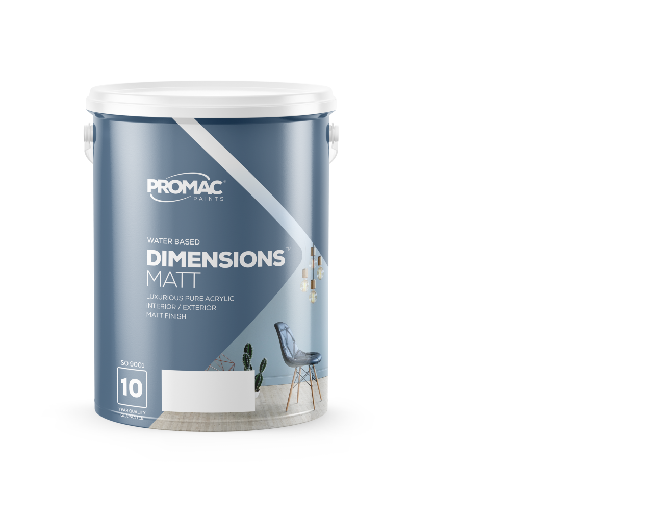 dimensions matt.png