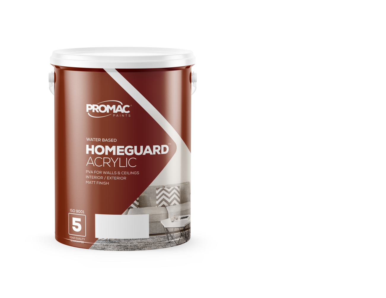 homeguard.png