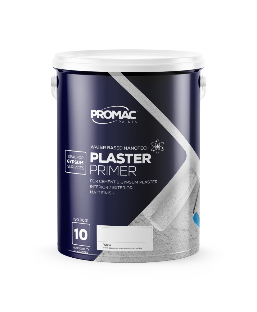 Promac Paints Plaster Primer WB.png