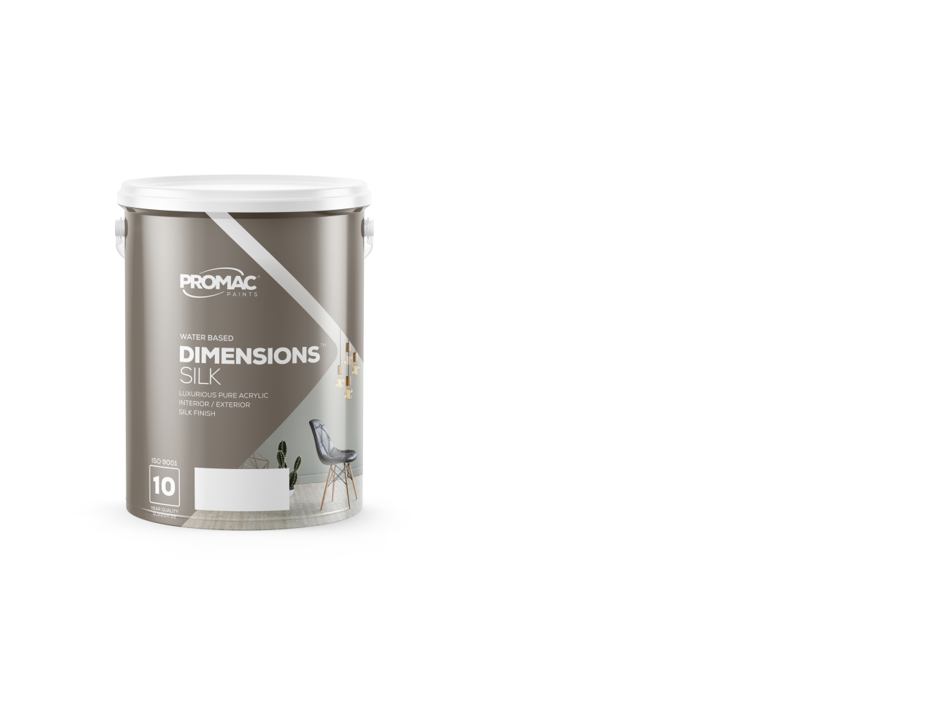 dimensions silk.png