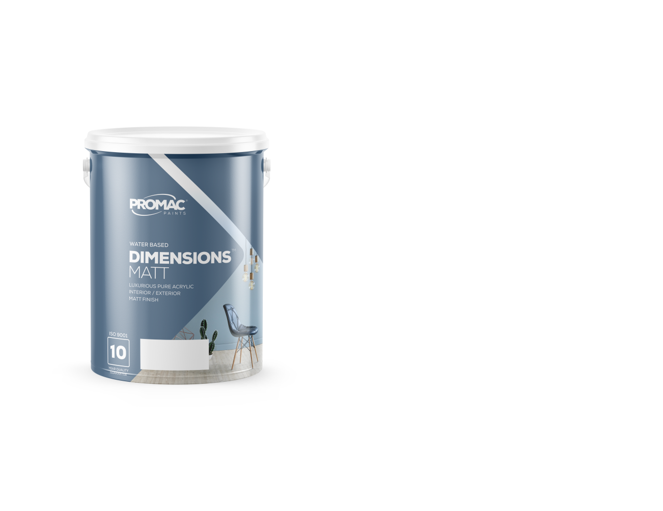 dimensions matt.png