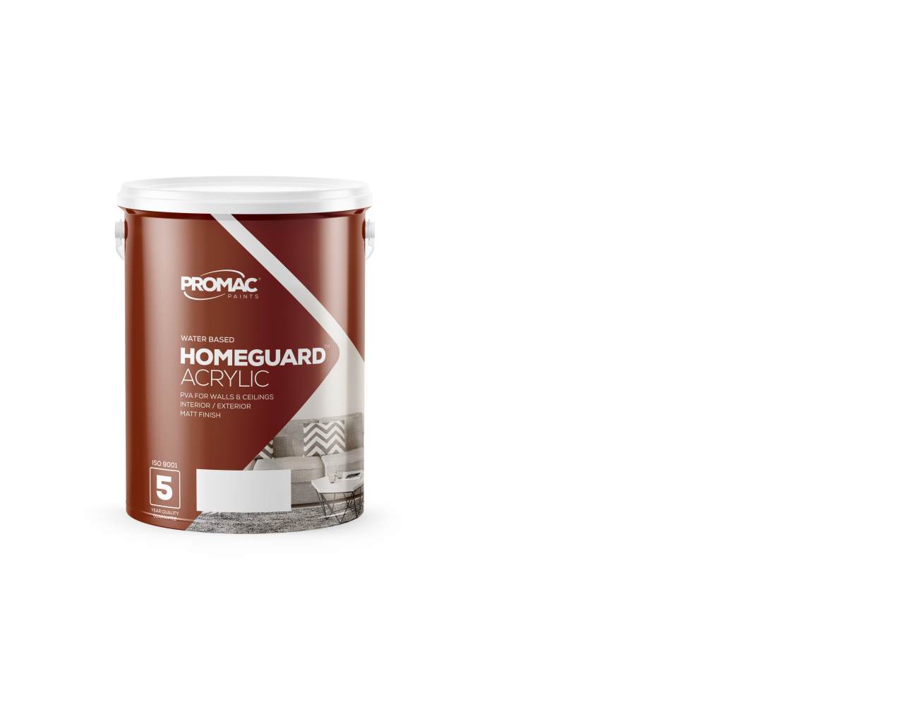 homeguard.png