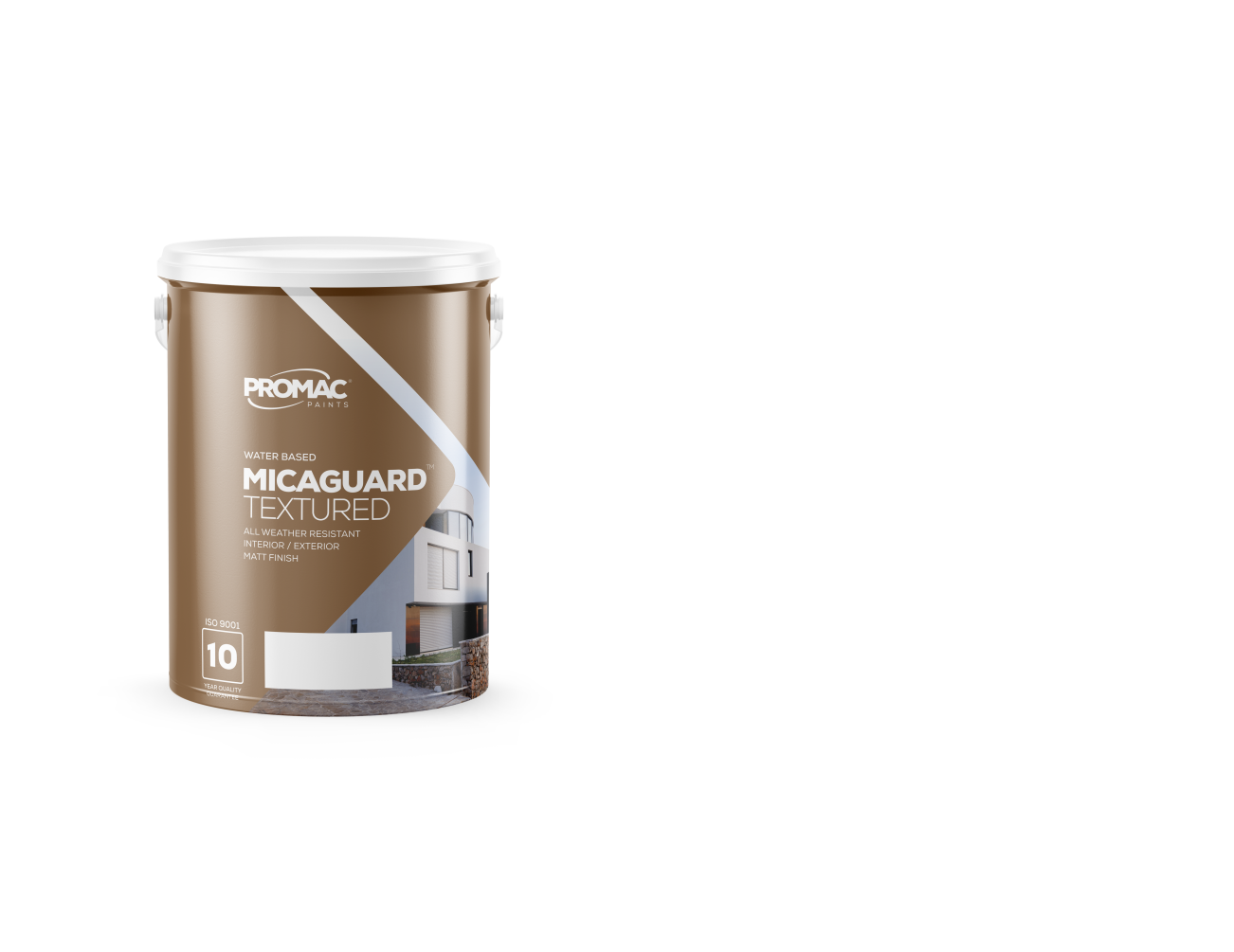 Micaguard 2.png