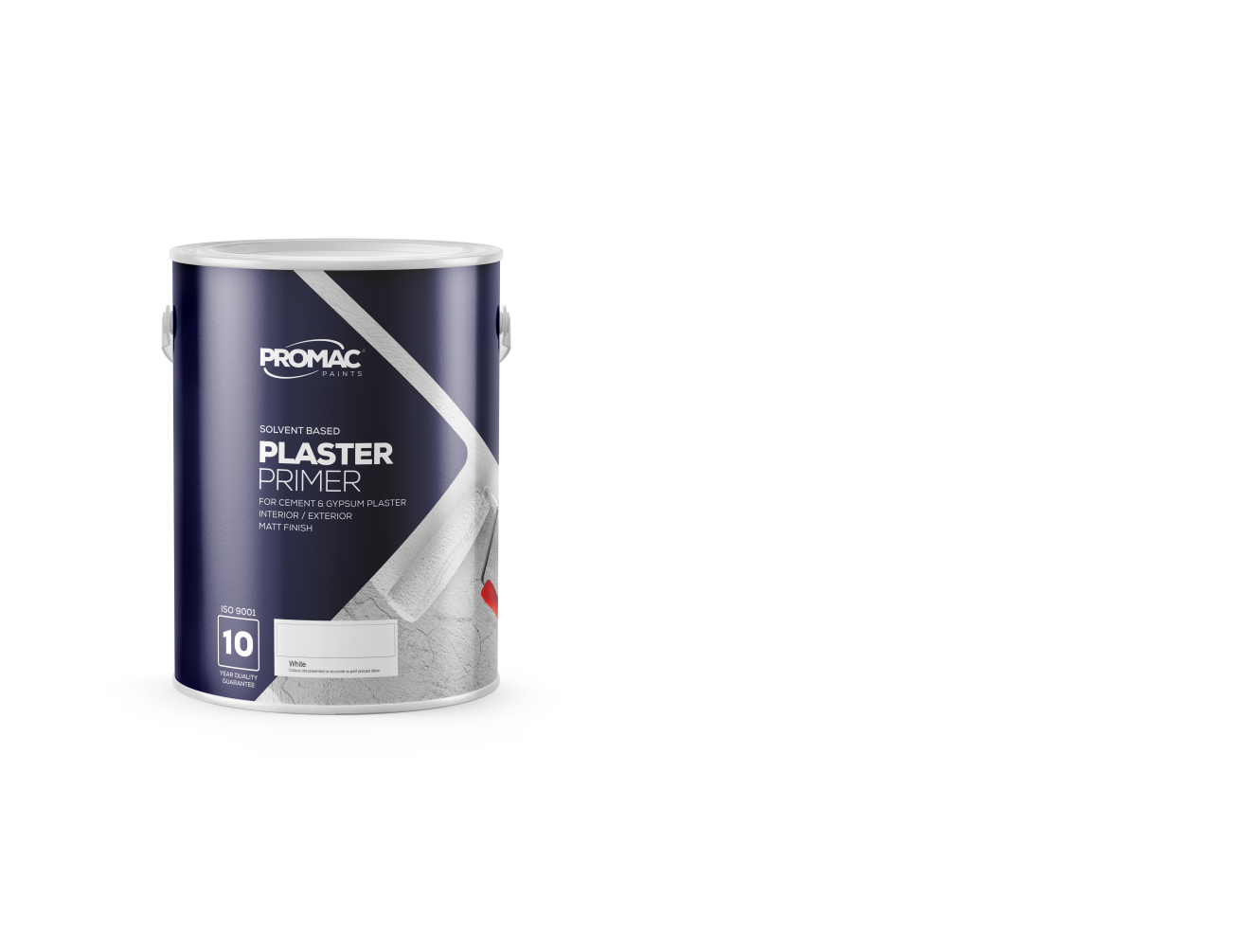 plaster primer.png
