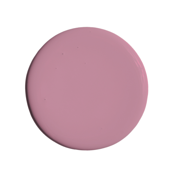 Wood Primer — Promac Paints