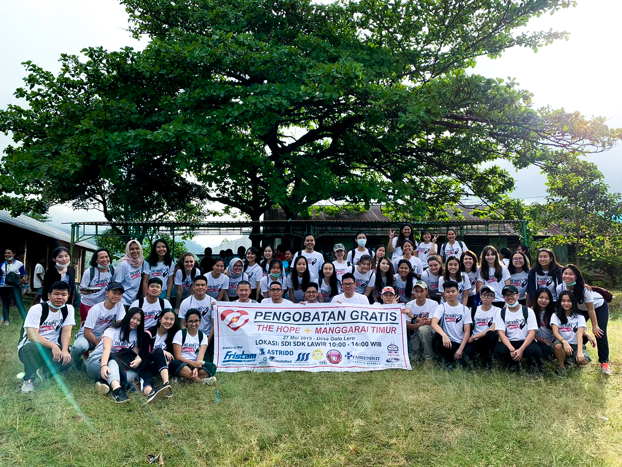 LRM_EXPORT_122968329478089_20190601_192150036.jpeg