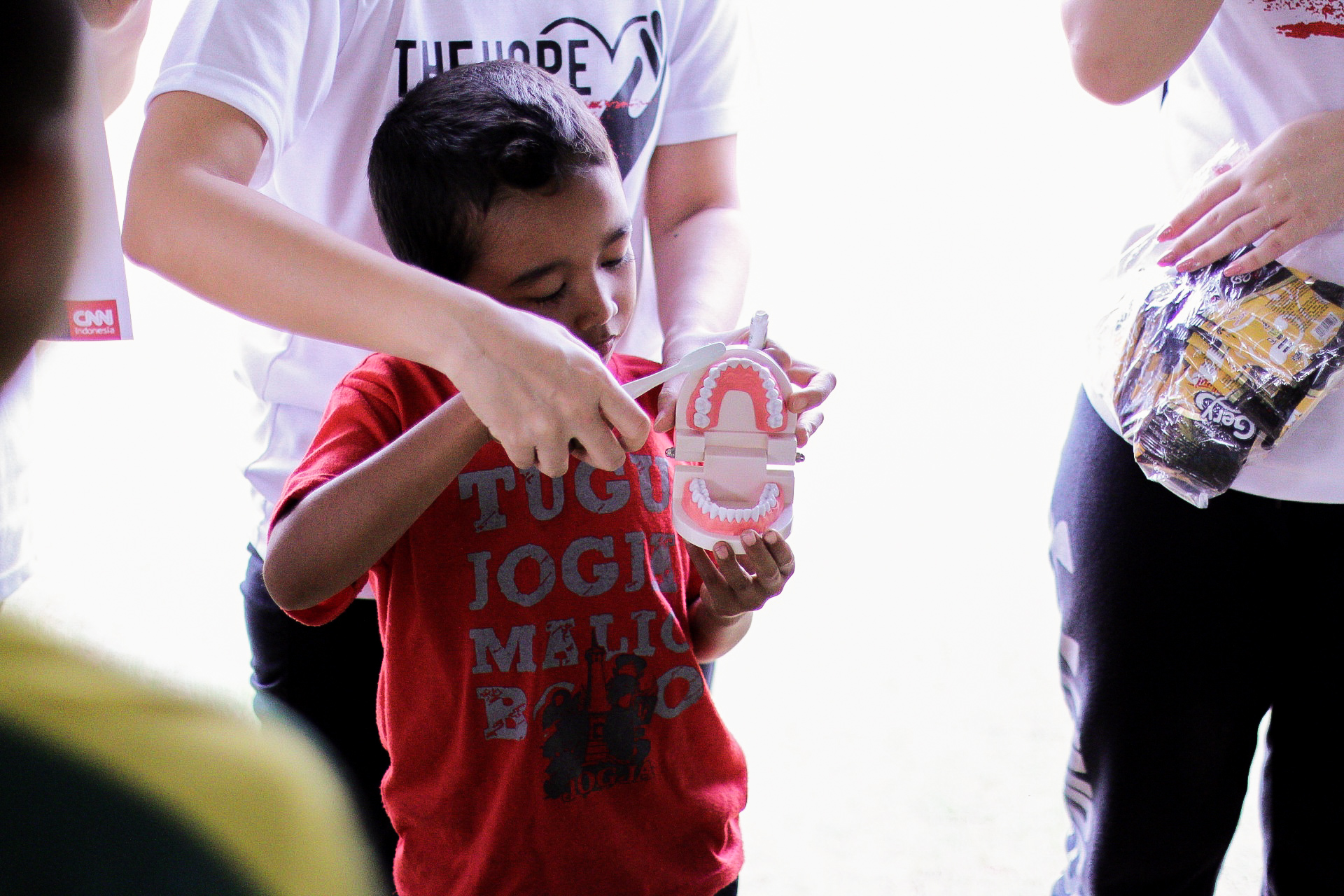 LRM_EXPORT_69451753881264_20190602_221649519.jpeg