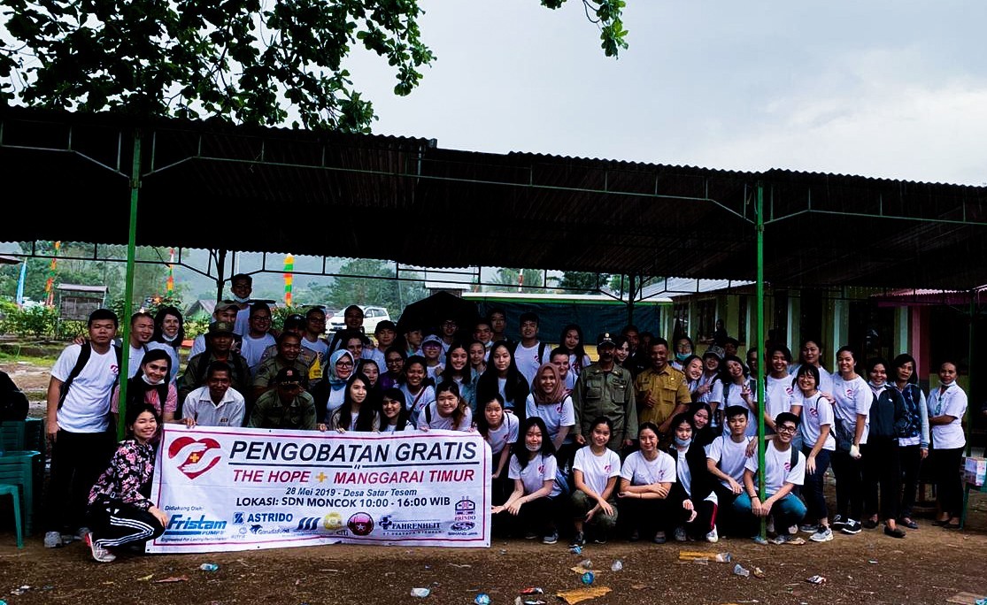 LRM_EXPORT_2657855019557_20190601_204305894~3.jpeg
