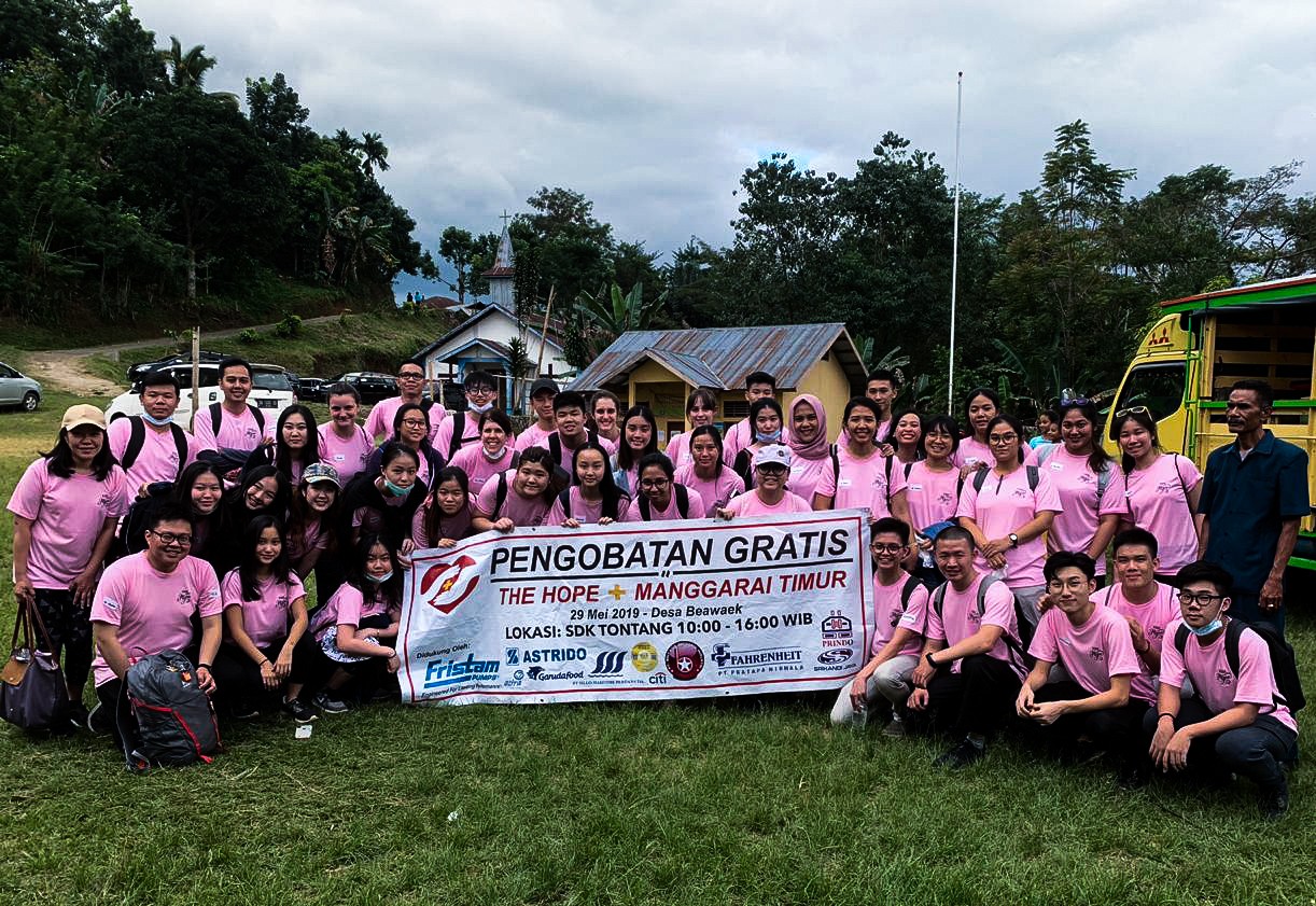LRM_EXPORT_2494177105036_20190601_204022216~2.jpeg