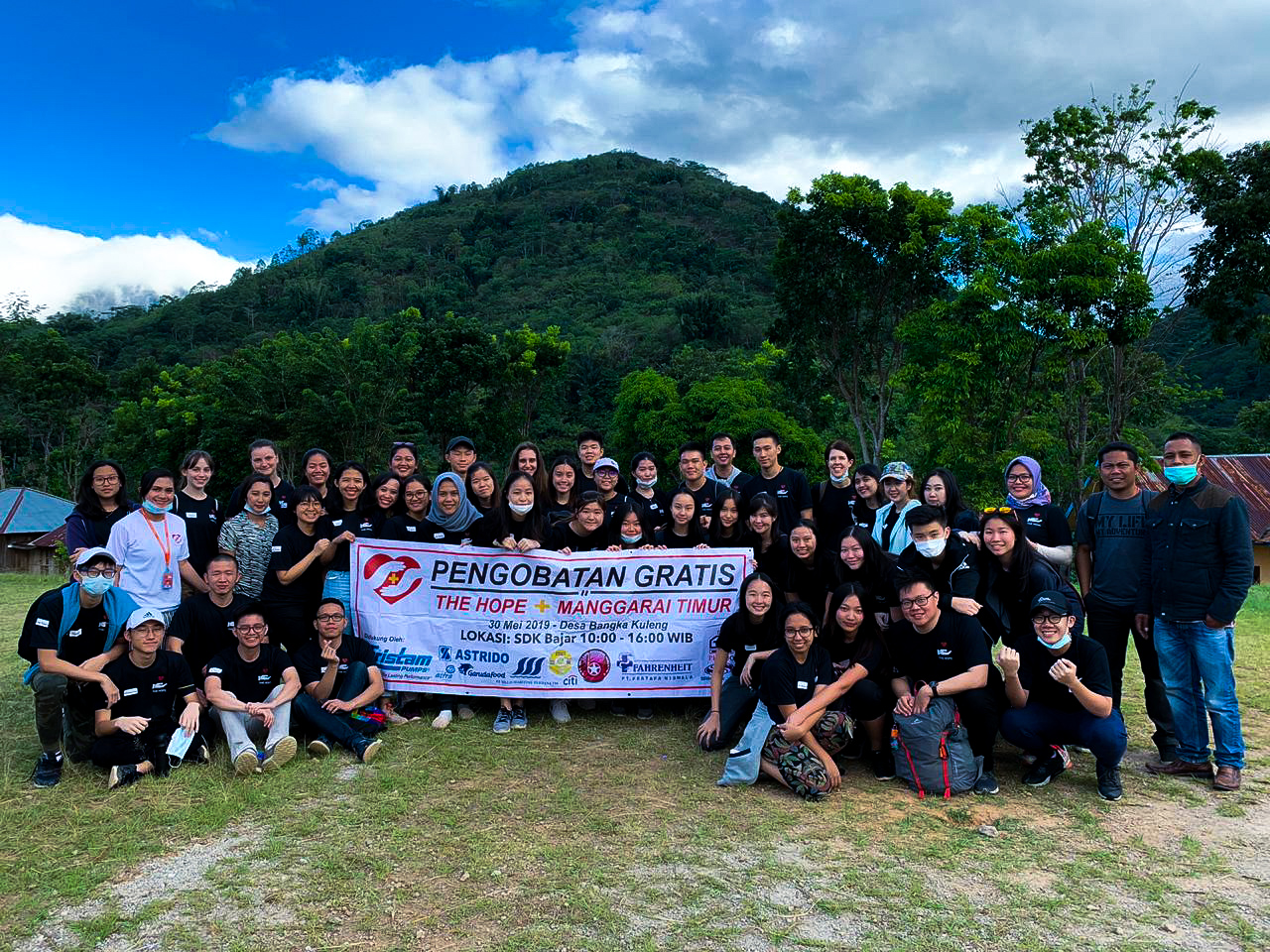 LRM_EXPORT_2843797364226_20190601_204611836.jpeg