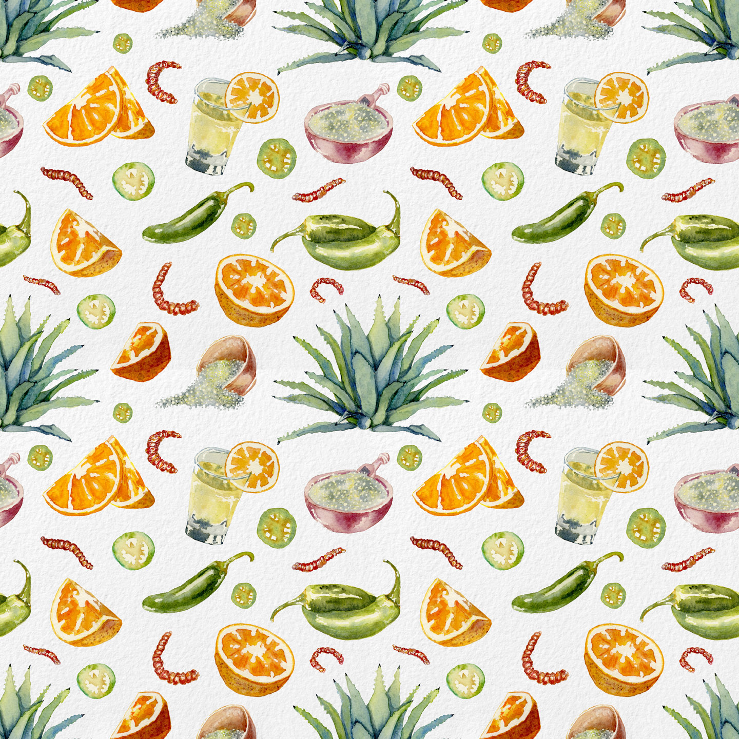 Ortiz_15Fall_ILLU337_Warner_A1_PatternMezcal.jpg