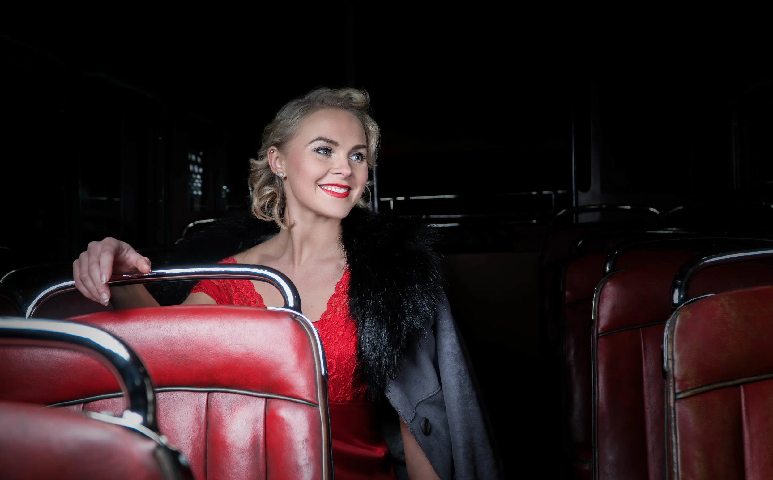 Direction_duubel_Foto_Martin Kirikal_WP3.jpg