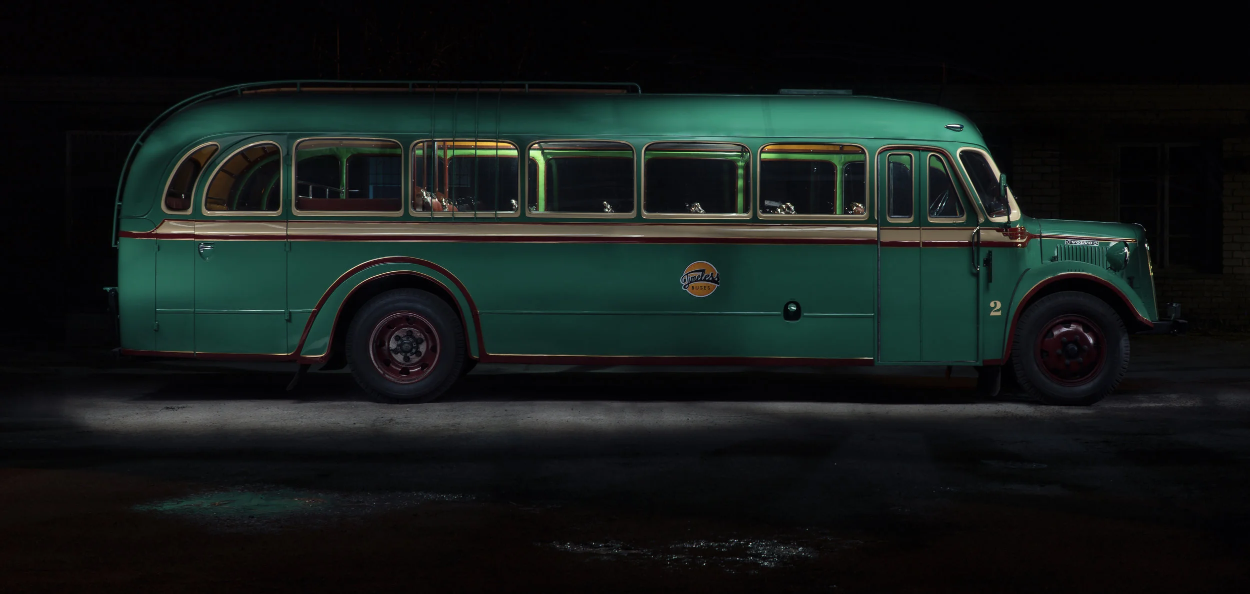 Buss_WP1_Foto_Martin Kirikal.jpg